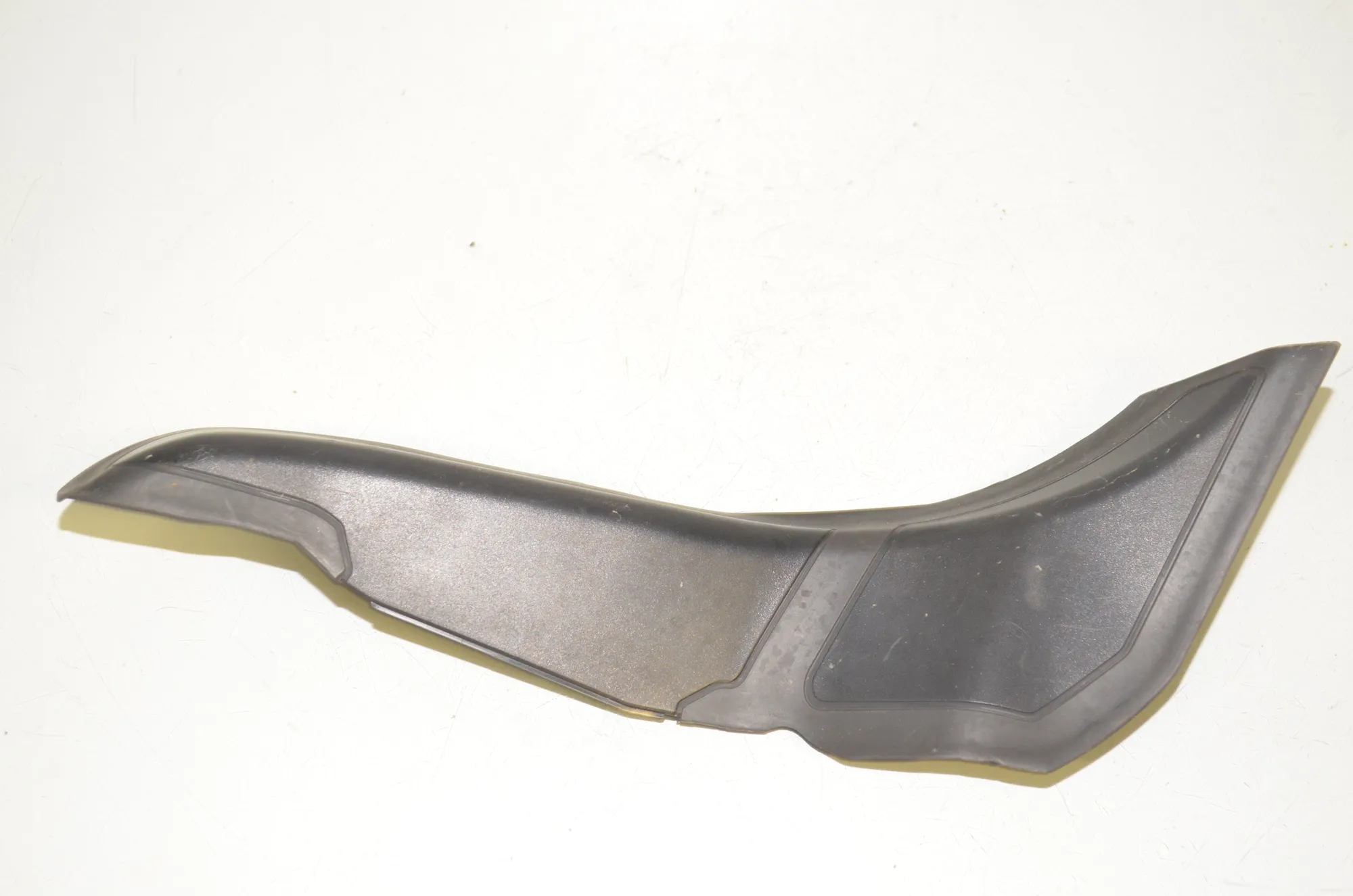 Other Body Parts – OEM 7382959 · BMW 5 (G30) BMW 5 (G30) 520 d 2018 – 3
