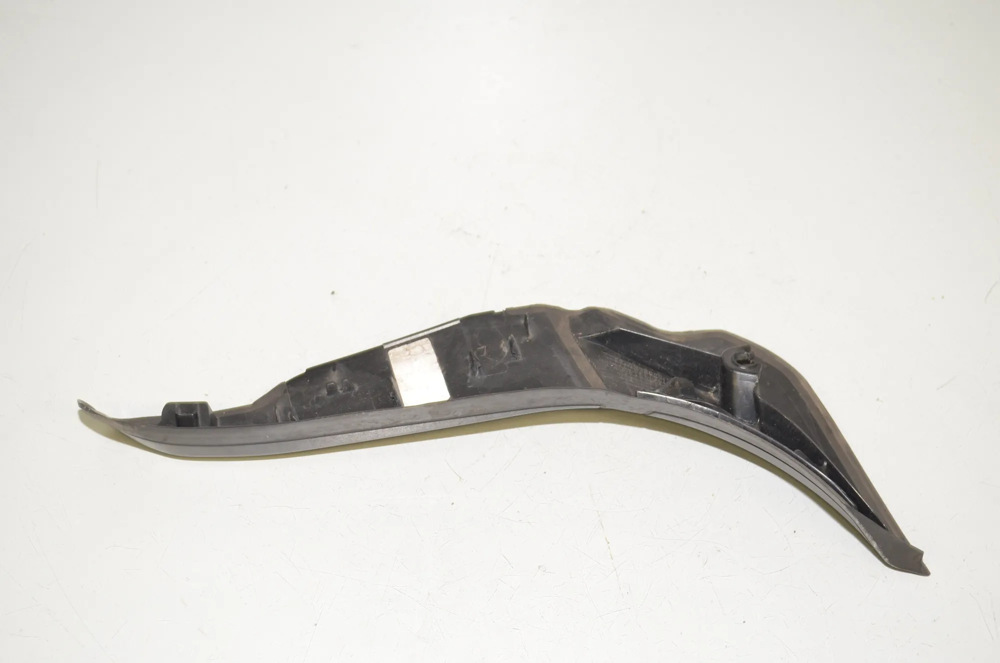 Other Body Parts – OEM 7382959 · BMW 5 (G30) BMW 5 (G30) 520 d 2018