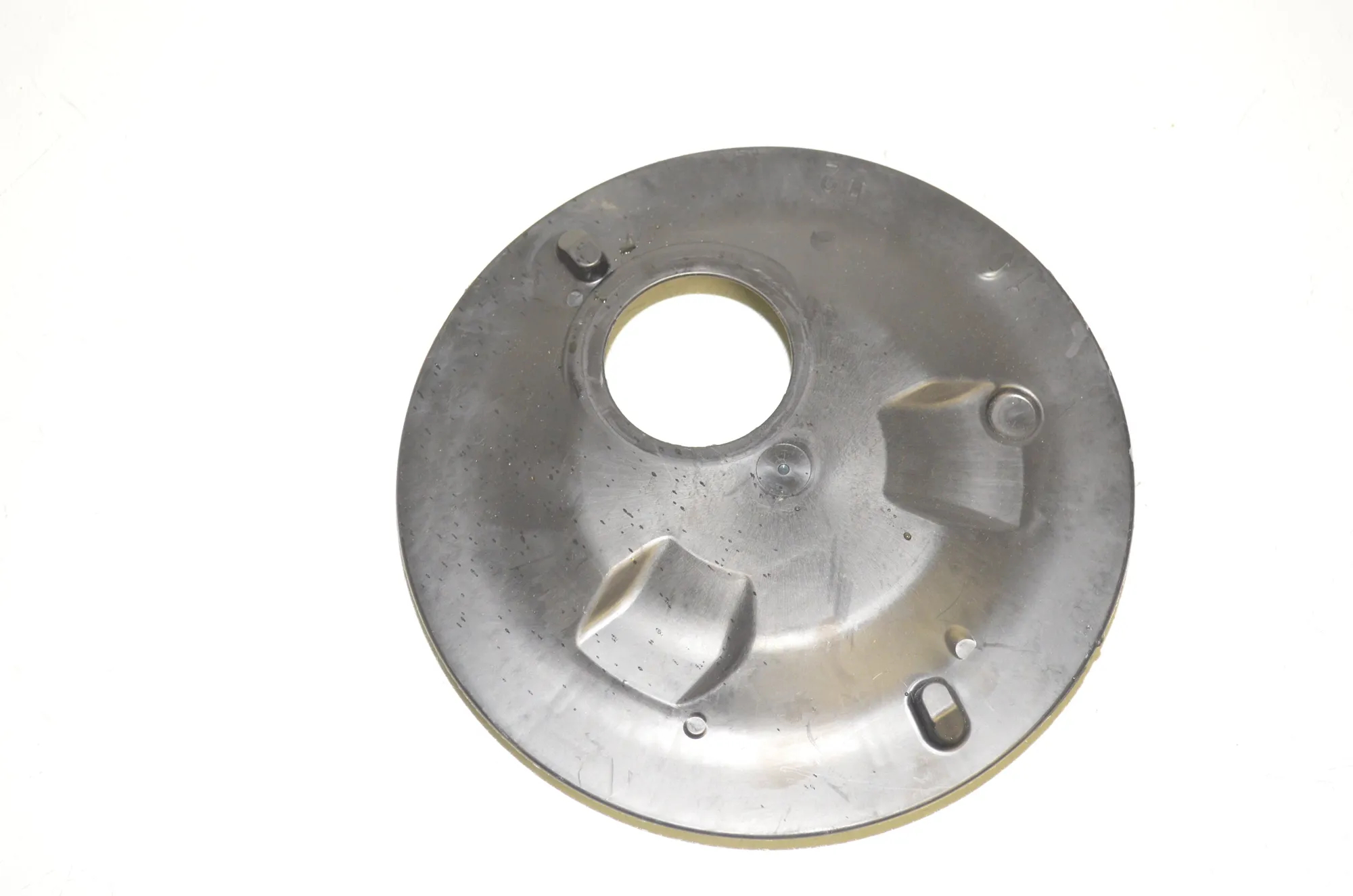 Other Body Parts – OEM 9450873 · BMW 3 Touring (G21) (2019 - -) 320 d 2020 – 2