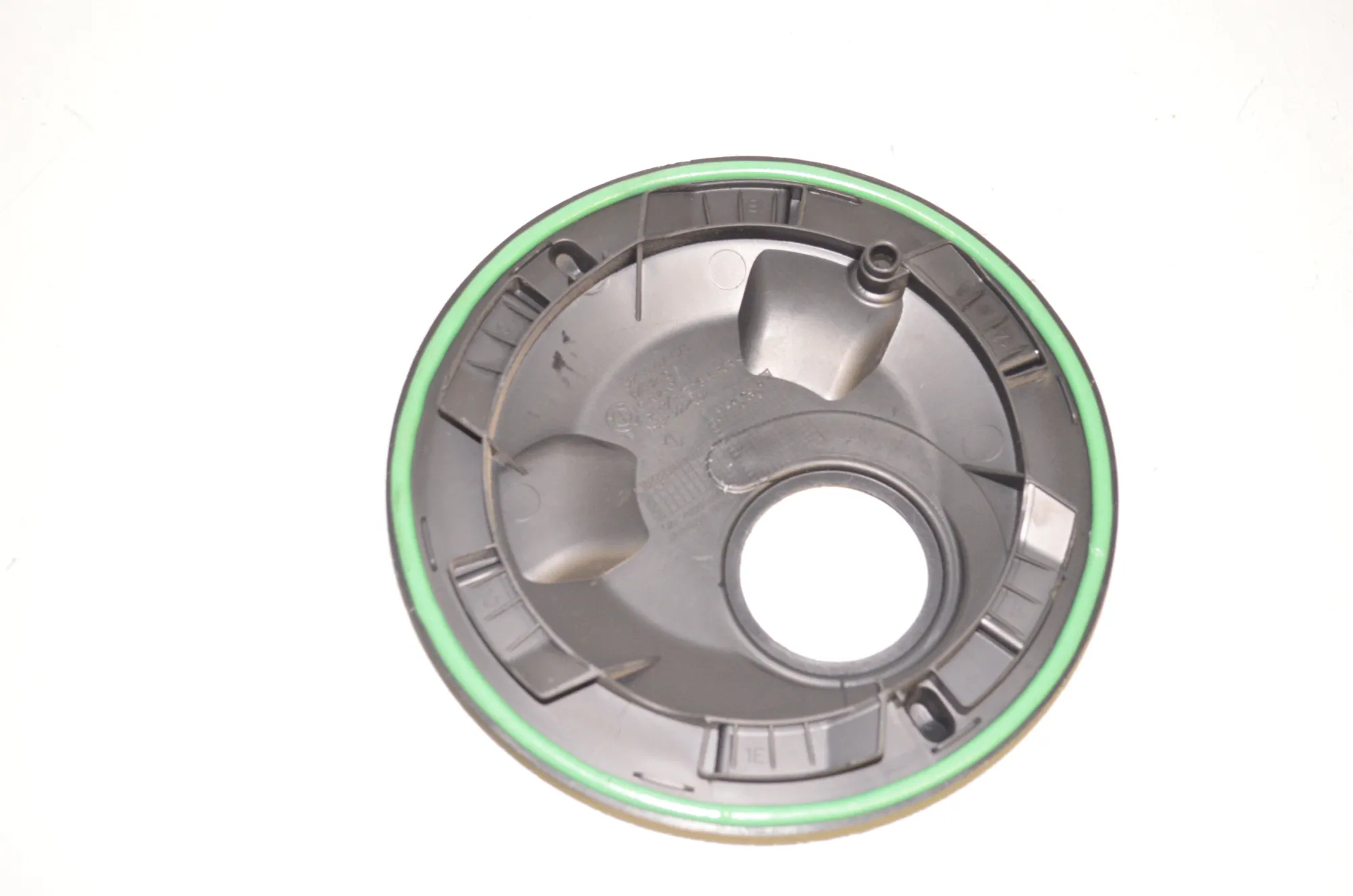 Other Body Parts – OEM 9450873 · BMW 3 Touring (G21) (2019 - -) 320 d 2020 – 3