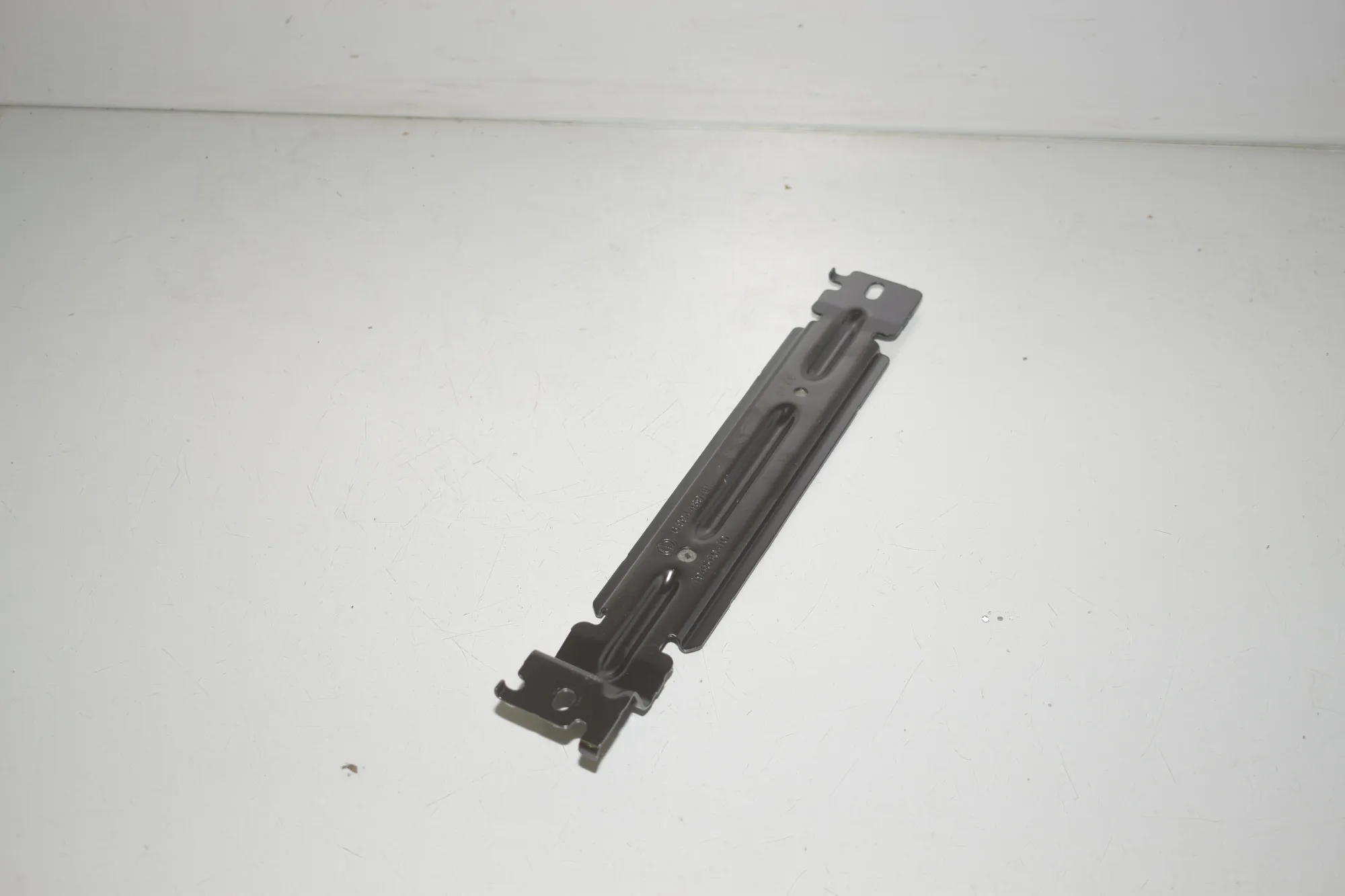 Bracket – OEM 6994489 · BMW 3 Touring (G21) (2019 - -) 320 d 2020