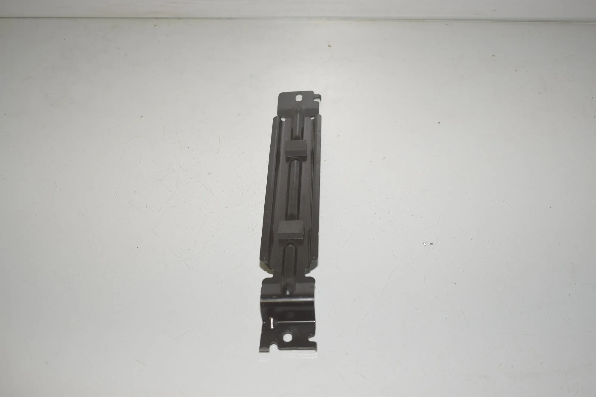 Bracket – OEM 6994489 · BMW 3 Touring (G21) (2019 - -) 320 d 2020 – 2