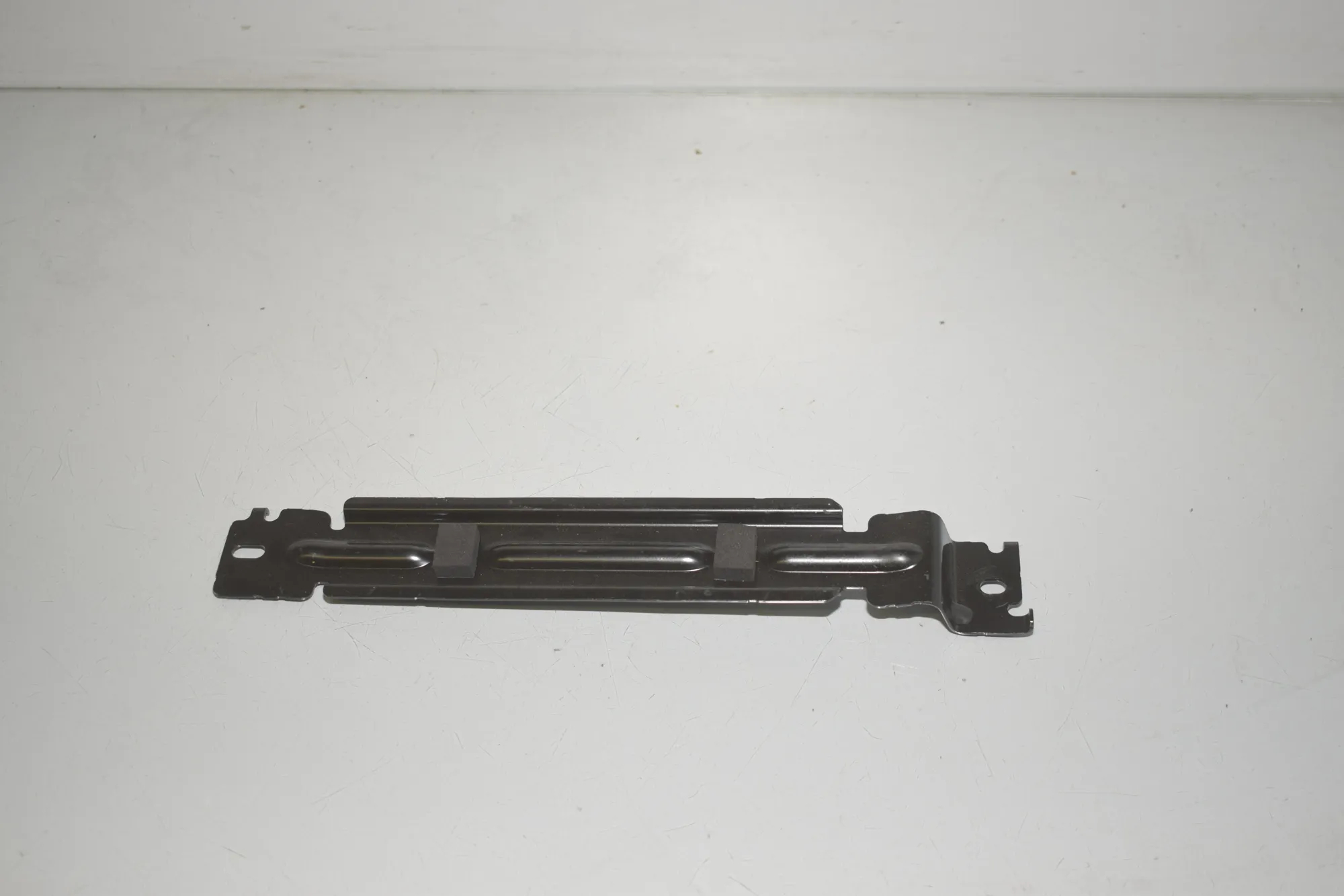 Bracket – OEM 6994489 · BMW 3 Touring (G21) (2019 - -) 320 d 2020 – 3