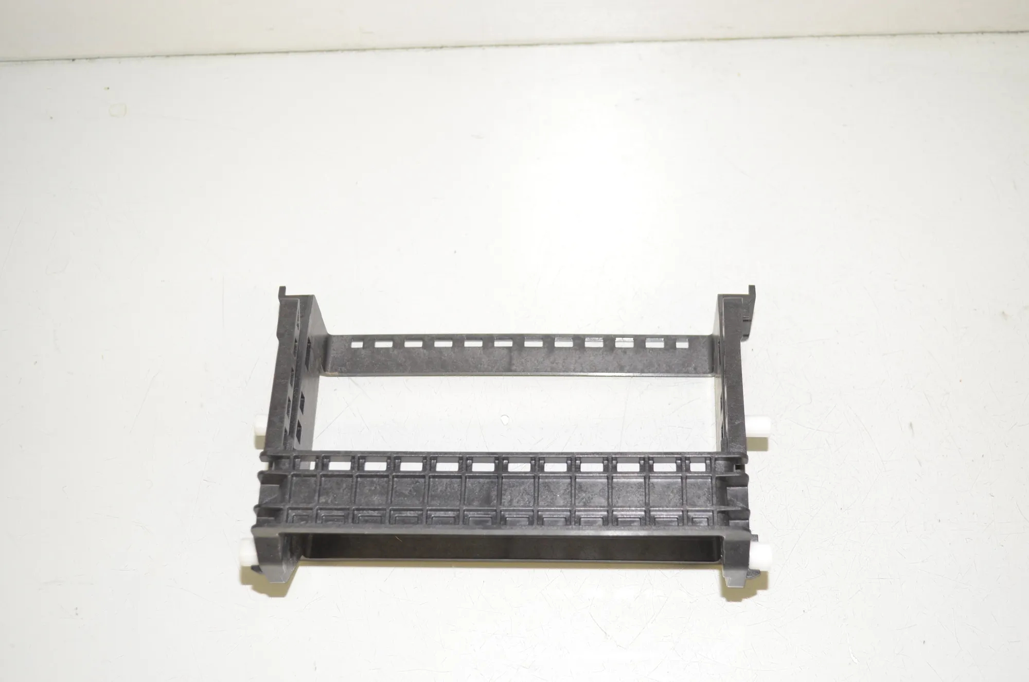 Bracket – OEM 6821238 · BMW 3 Touring (G21) (2019 - -) 320 d 2020