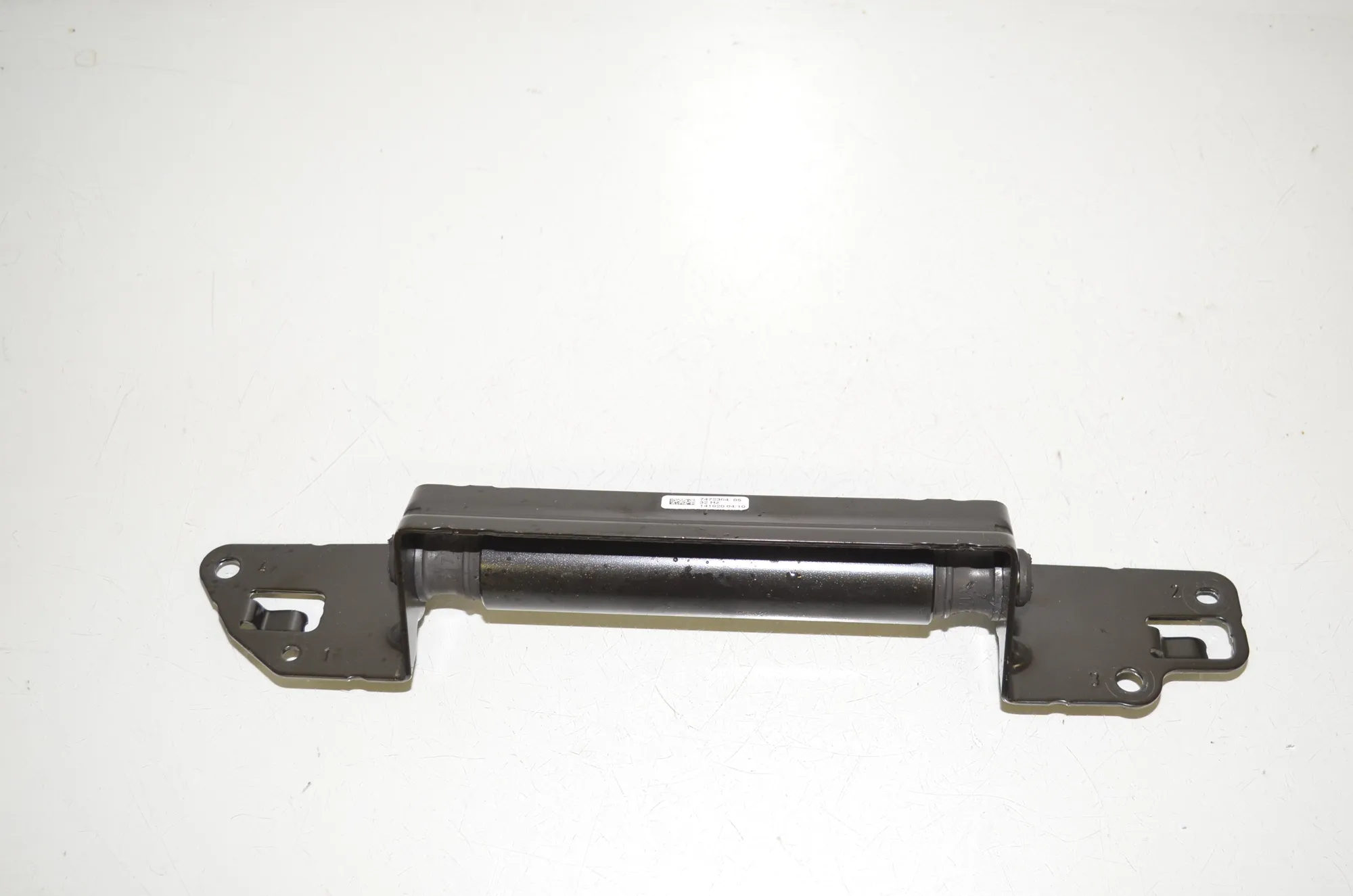 Other Body Parts – OEM 7472304 · BMW 3 Touring (G21) (2019 - -) 320 d 2020