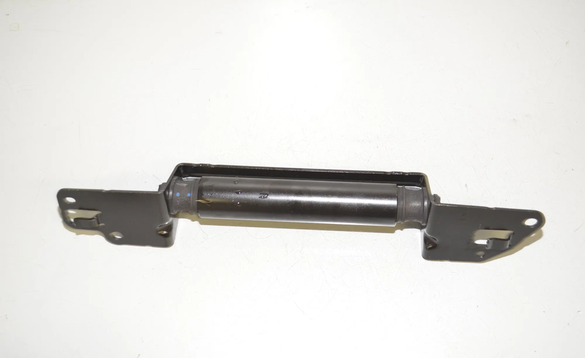 Other Body Parts – OEM 7472304 · BMW 3 Touring (G21) (2019 - -) 320 d 2020 – 3