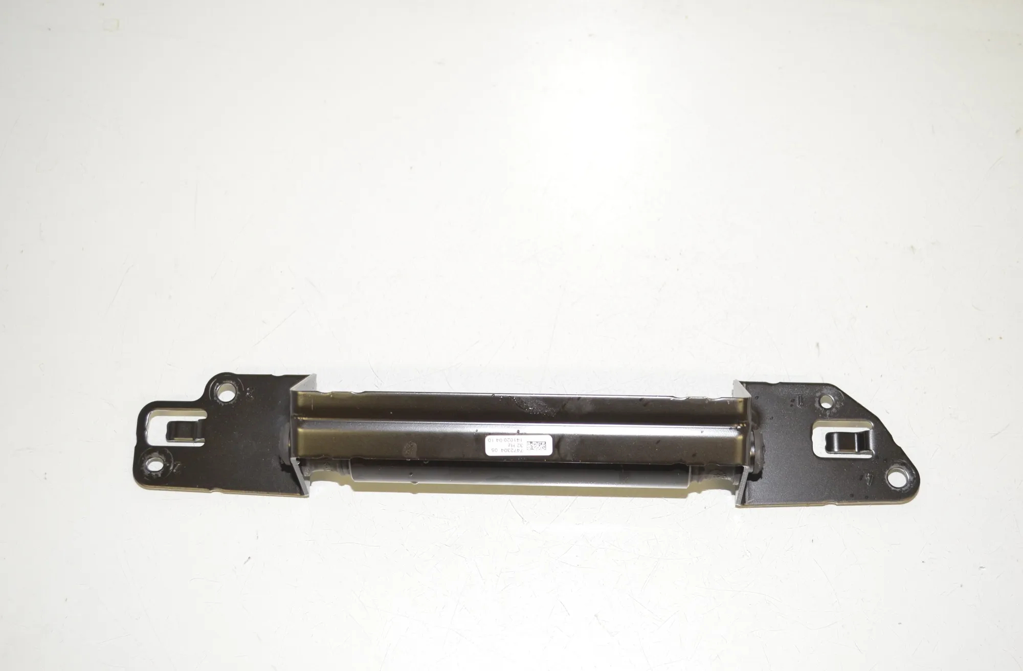 Other Body Parts – OEM 7472304 · BMW 3 Touring (G21) (2019 - -) 320 d 2020 – 2
