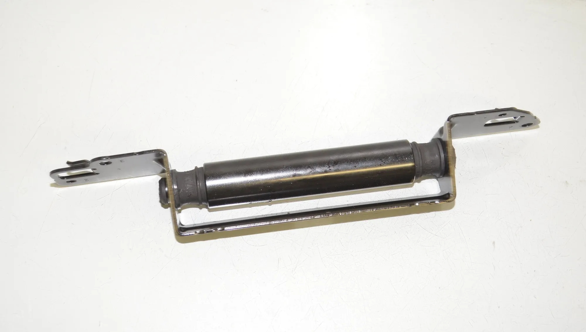Other Body Parts – OEM 7472304 · BMW 3 Touring (G21) (2019 - -) 320 d 2020 – 4