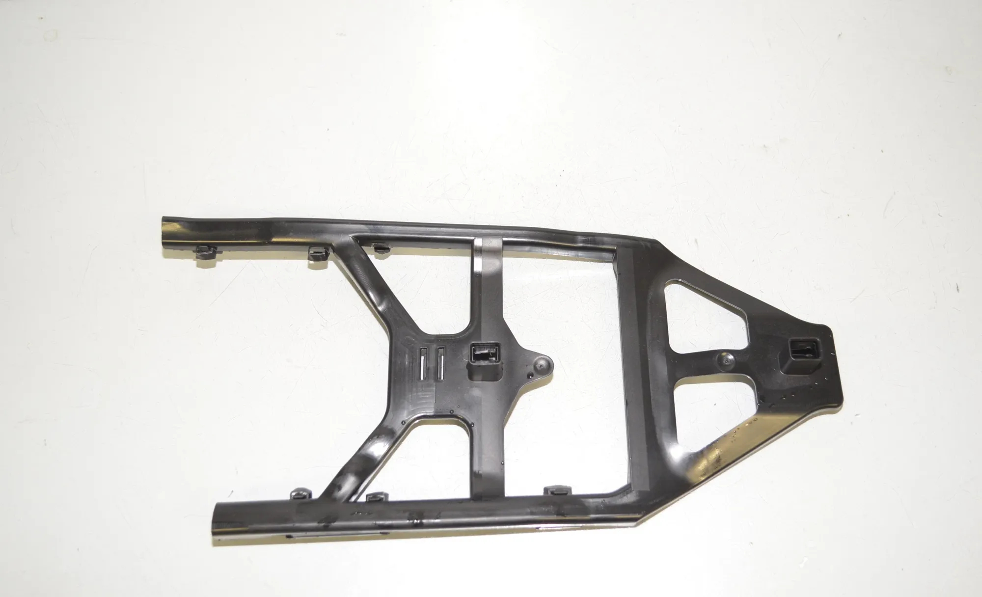 Bracket – OEM 6991131 · BMW 3 Touring (G21) (2019 - -) 320 d 2020