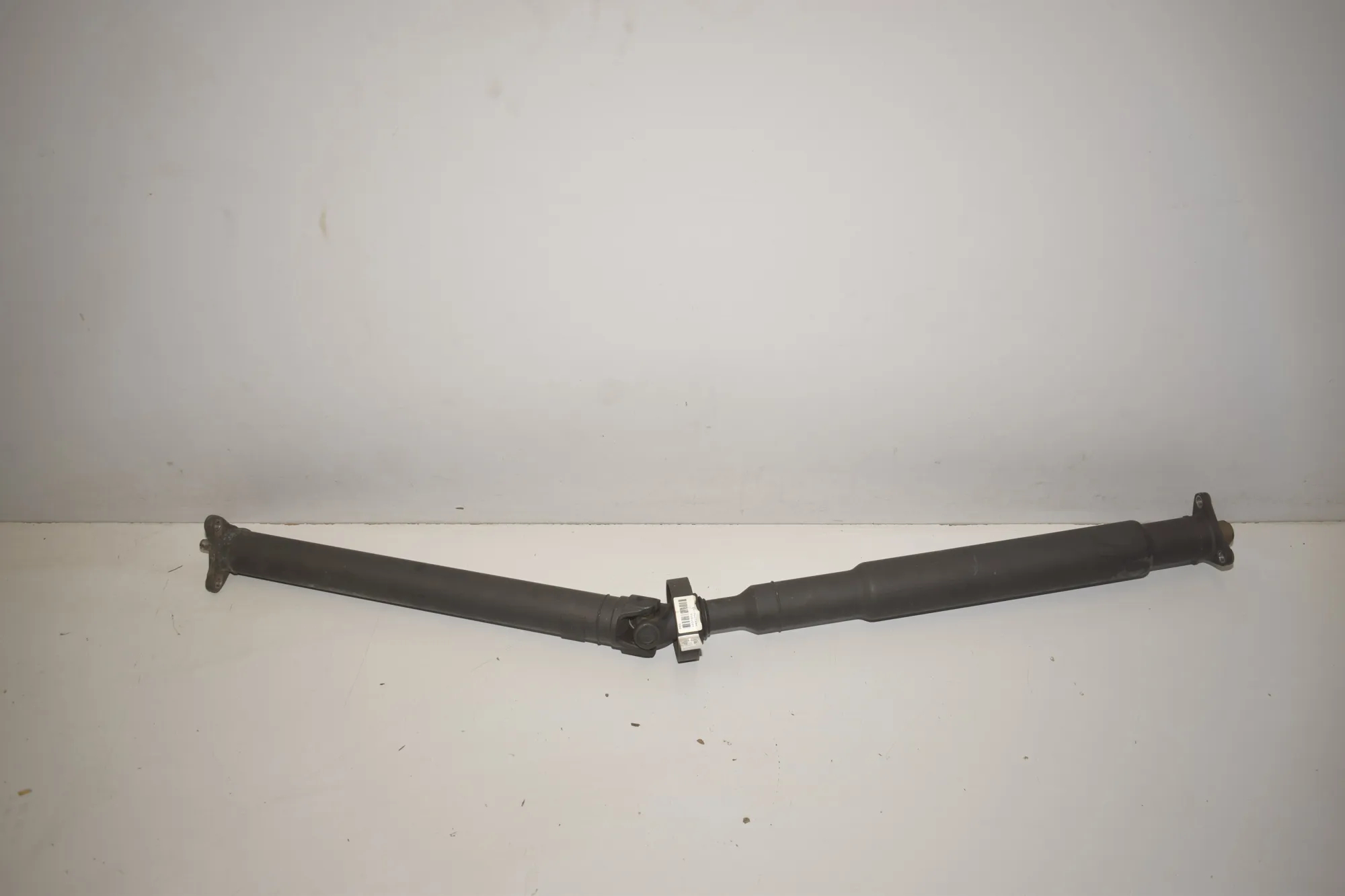 Propshaft Cardan – OEM 8850051 · BMW 3 Touring (G21) (2019 - -) 320 d 2020