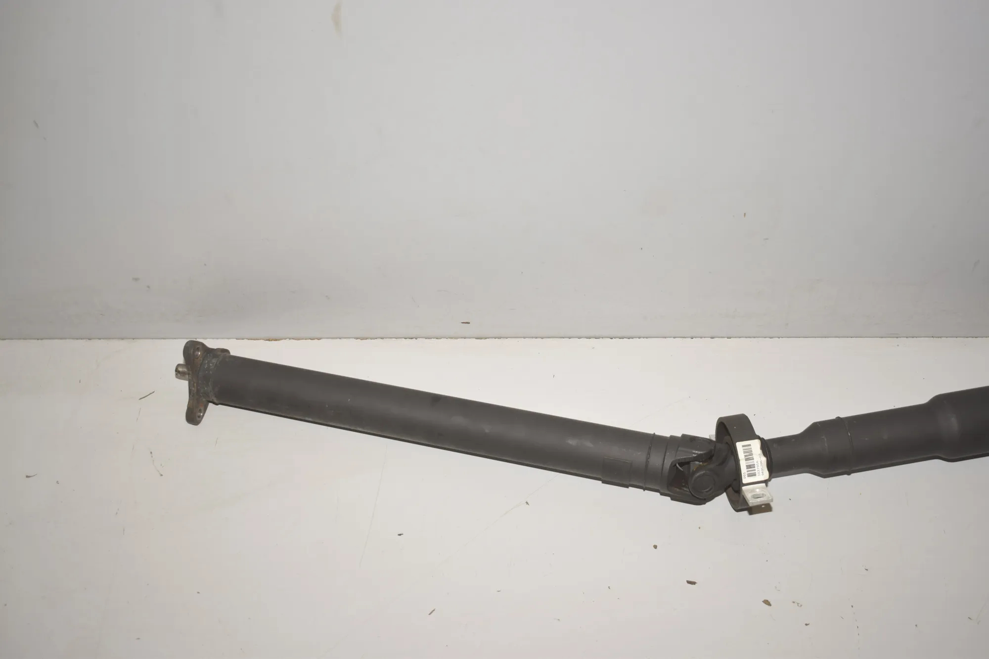 Propshaft Cardan – OEM 8850051 · BMW 3 Touring (G21) (2019 - -) 320 d 2020 – 2