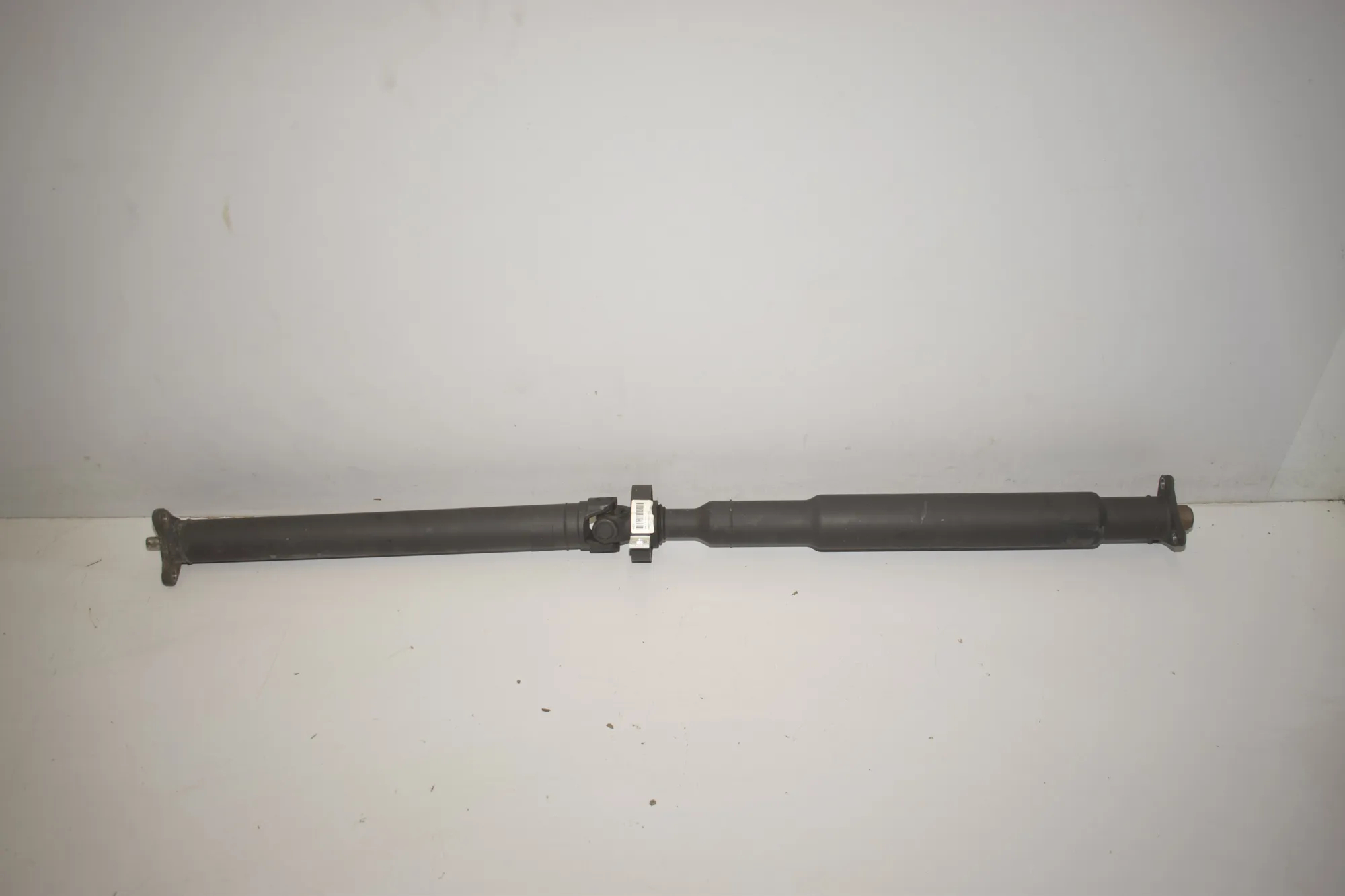 Propshaft Cardan – OEM 8850051 · BMW 3 Touring (G21) (2019 - -) 320 d 2020 – 4