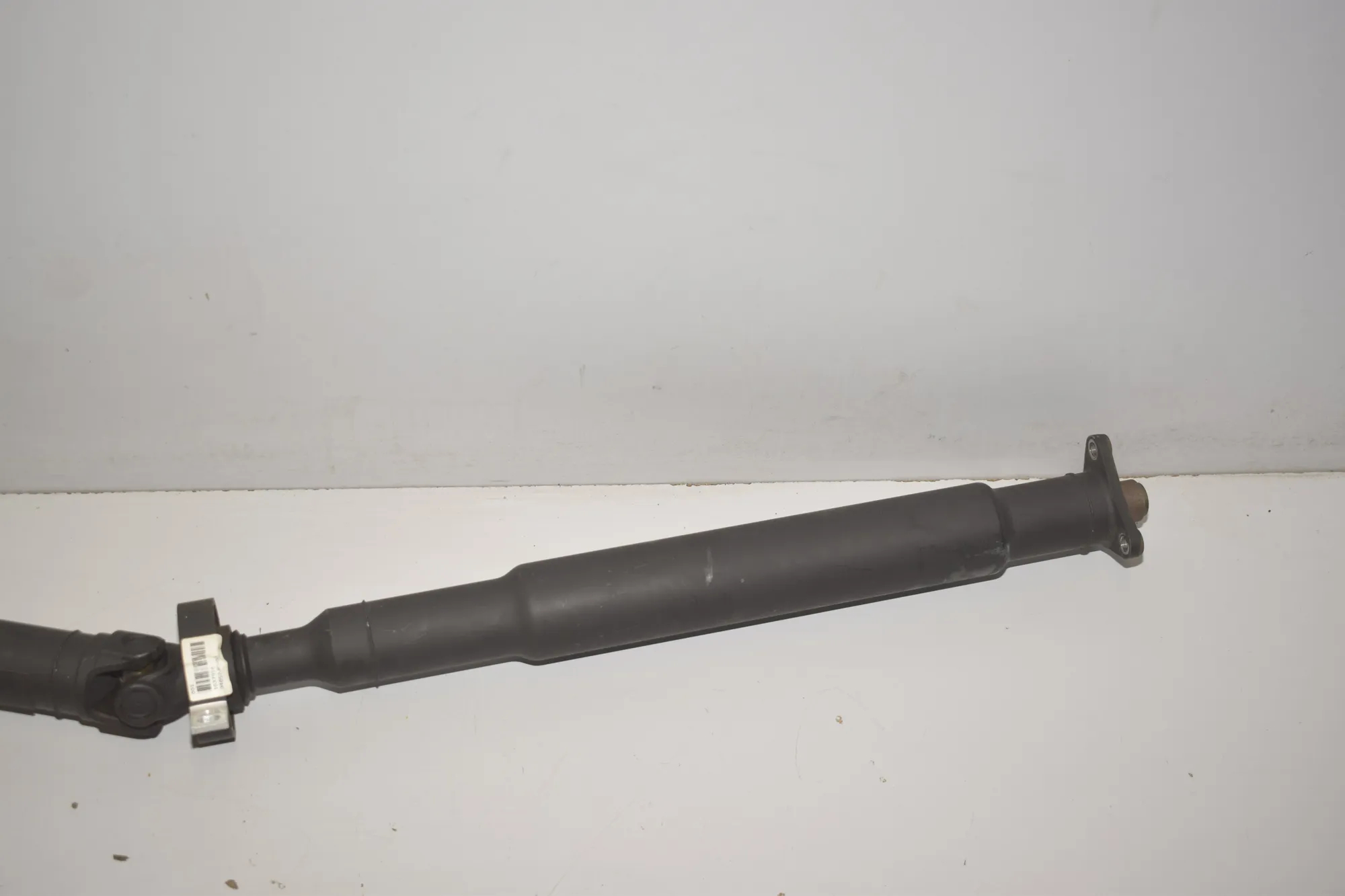 Propshaft Cardan – OEM 8850051 · BMW 3 Touring (G21) (2019 - -) 320 d 2020 – 3