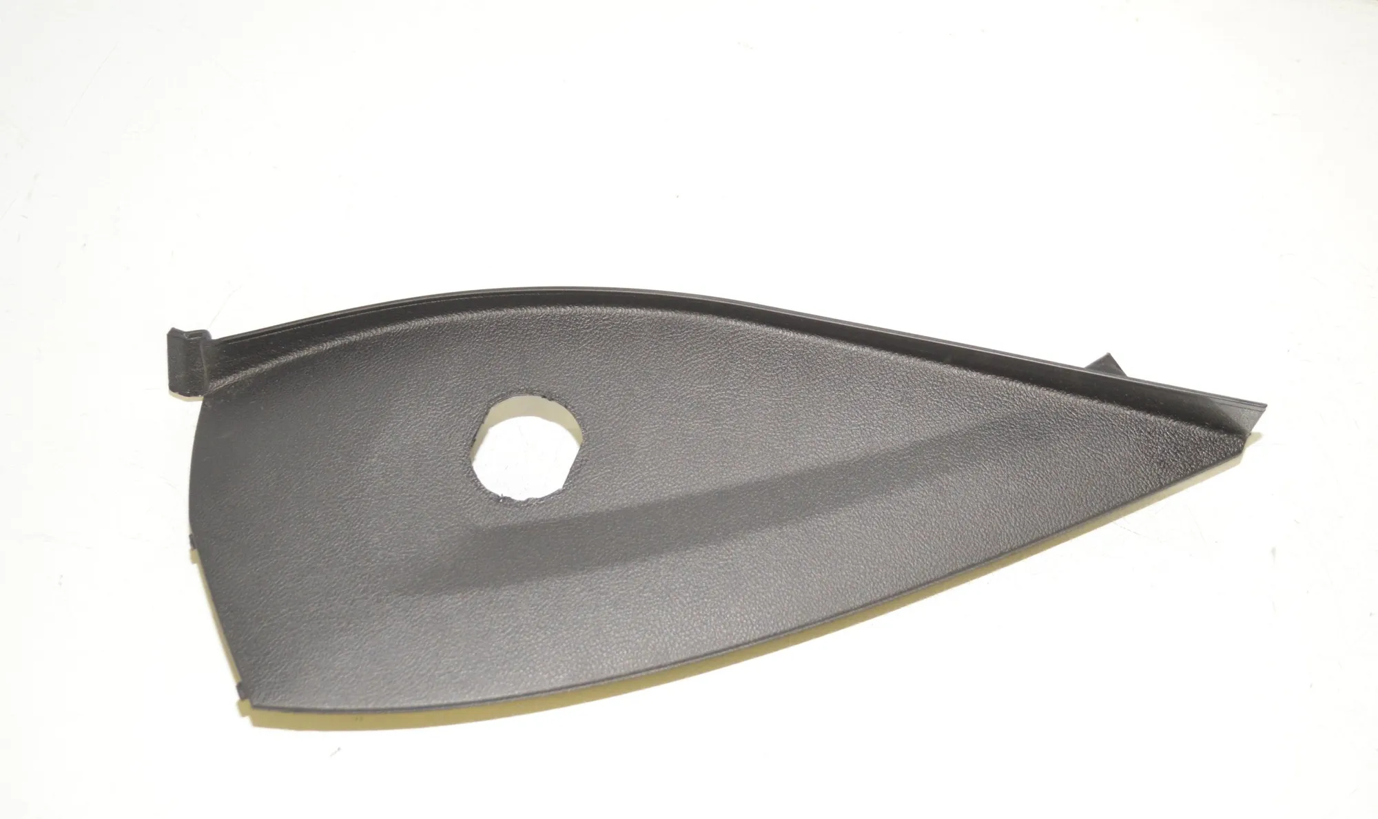 Dashboard Side Trim – OEM 6805560 · BMW 3 Touring (G21) (2019 - -) 320 d 2020