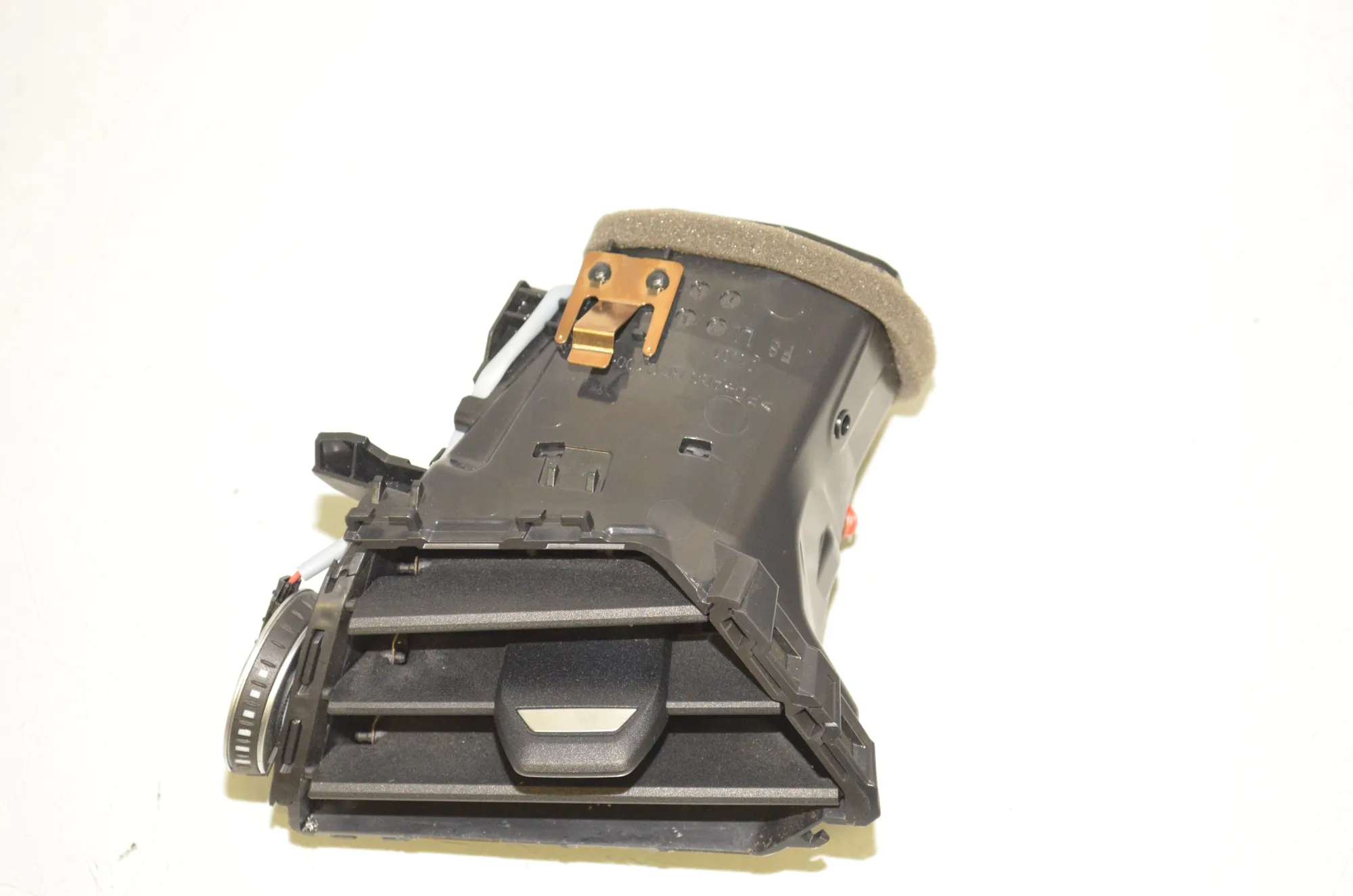 Dashboard Air Vents – OEM 6848617 · BMW 3 Touring (G21) (2019 - -) 320 d 2020 – 2