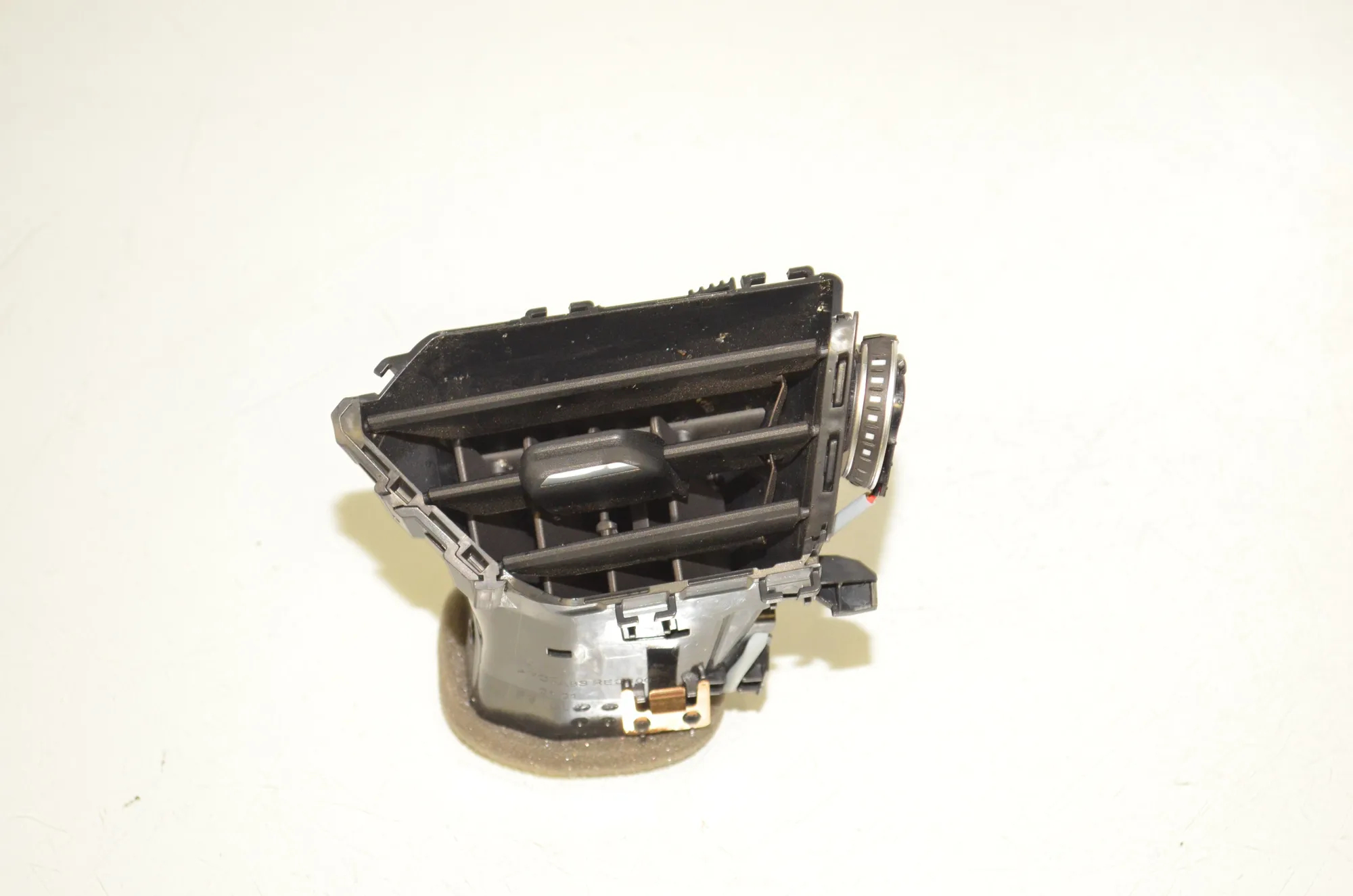 Dashboard Air Vents – OEM 6848617 · BMW 3 Touring (G21) (2019 - -) 320 d 2020