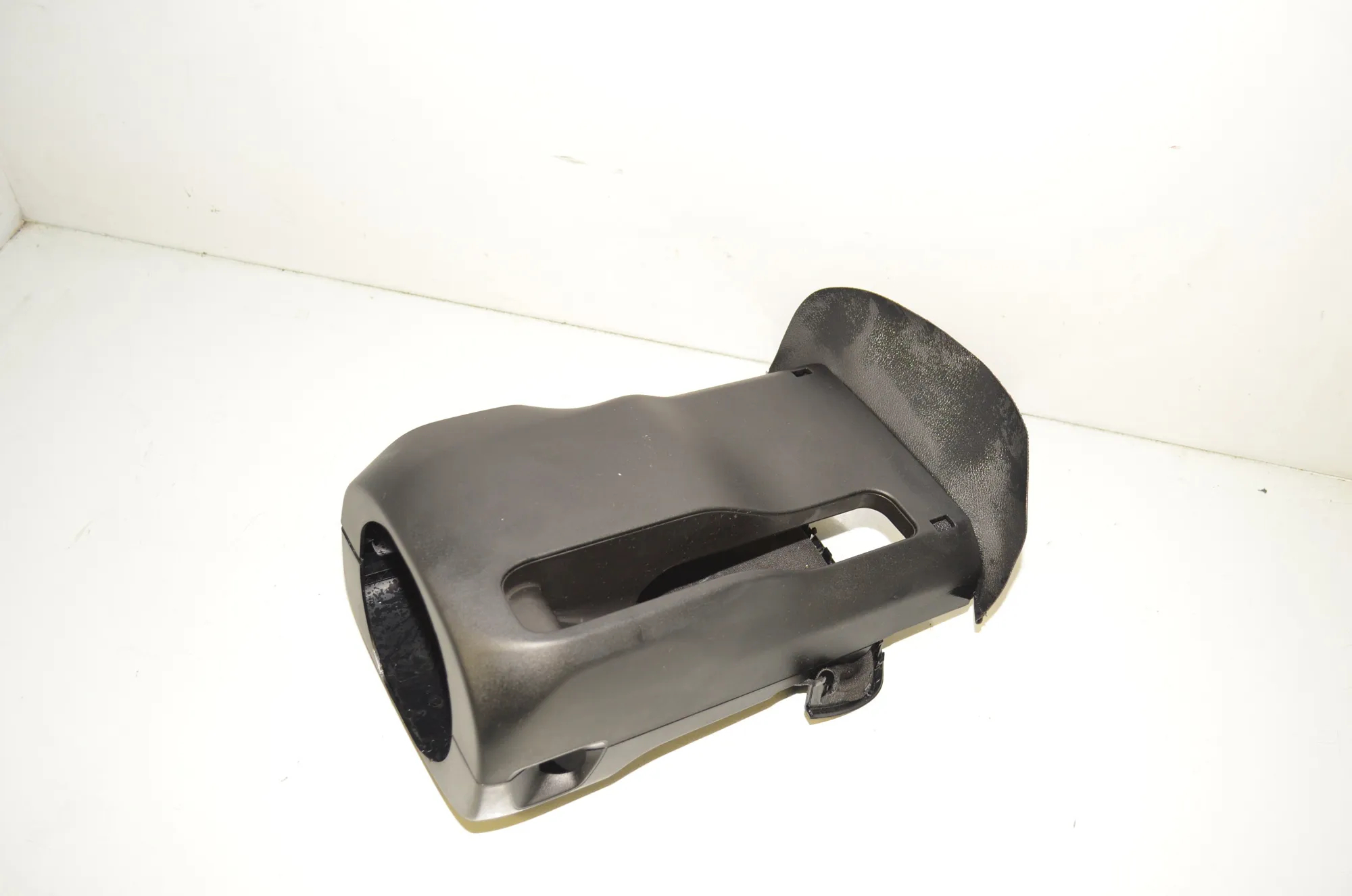 Steering Mechanism Trim – OEM 6805546 · BMW 3 Touring (G21) (2019 - -) 320 d 2020 – 4
