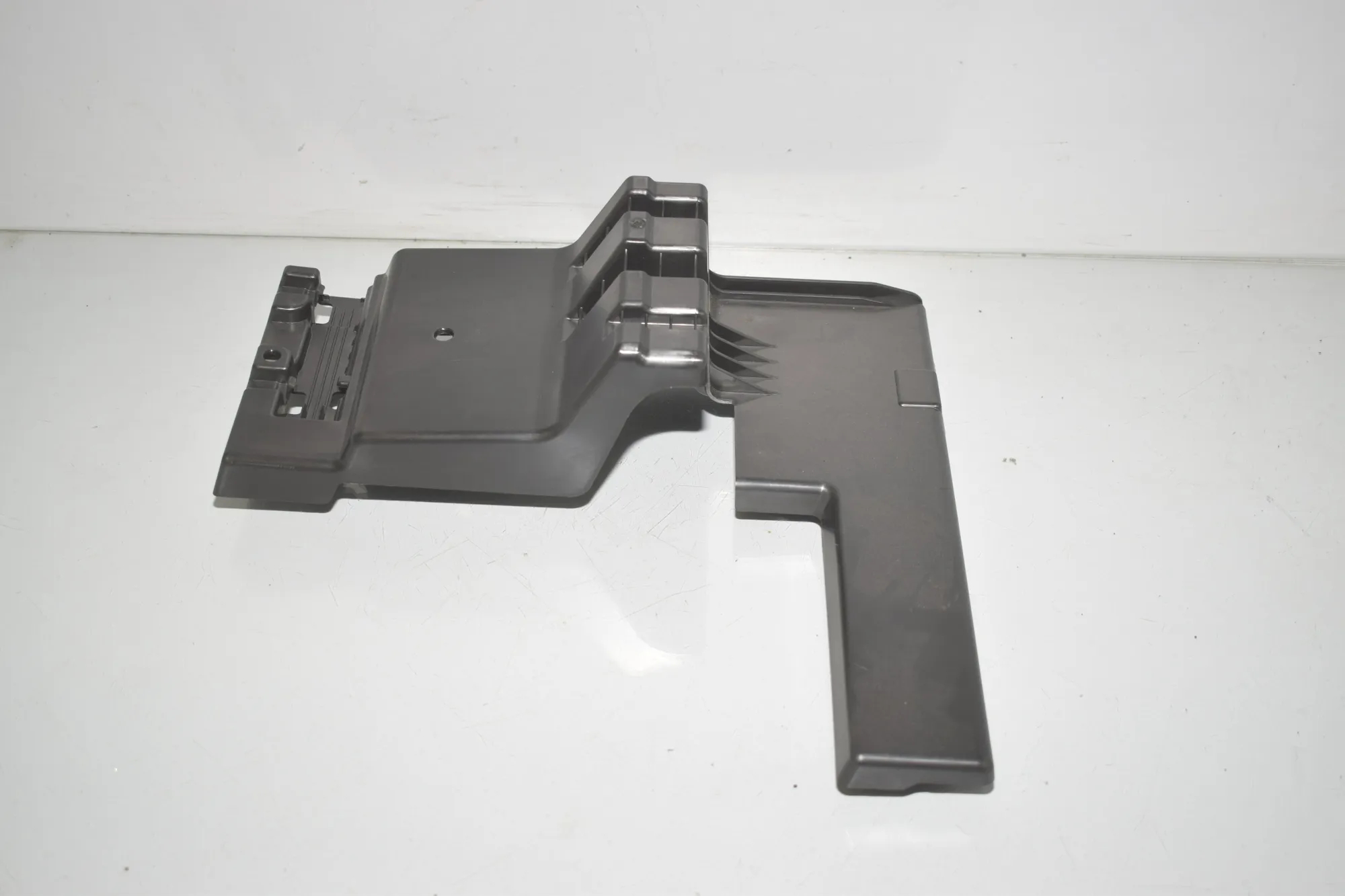 Other Body Parts – OEM 7458632 · BMW 3 Touring (G21) (2019 - -) 320 d 2020