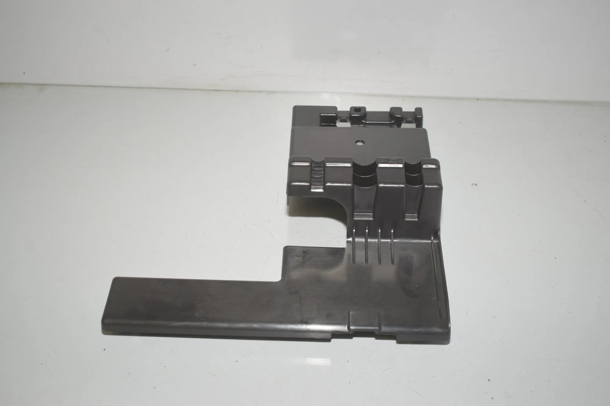 Other Body Parts – OEM 7458632 · BMW 3 Touring (G21) (2019 - -) 320 d 2020 – 2
