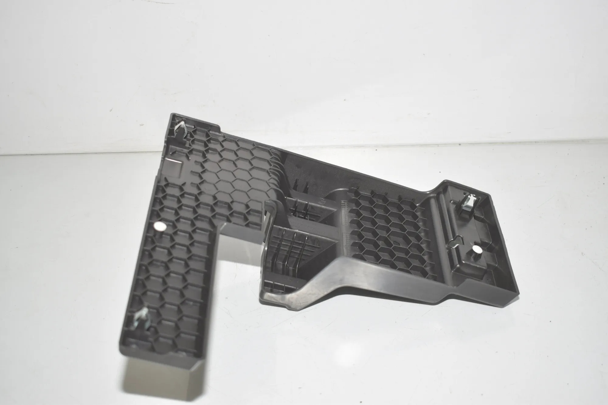 Other Body Parts – OEM 7458632 · BMW 3 Touring (G21) (2019 - -) 320 d 2020 – 3