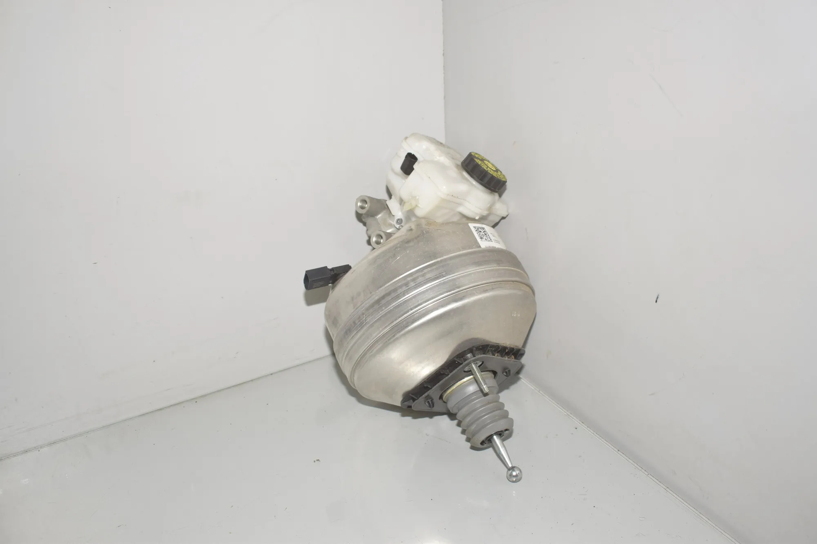 Brake Servo Booster – OEM 6879423 · BMW 3 Touring (G21) (2019 - -) 320 d 2020