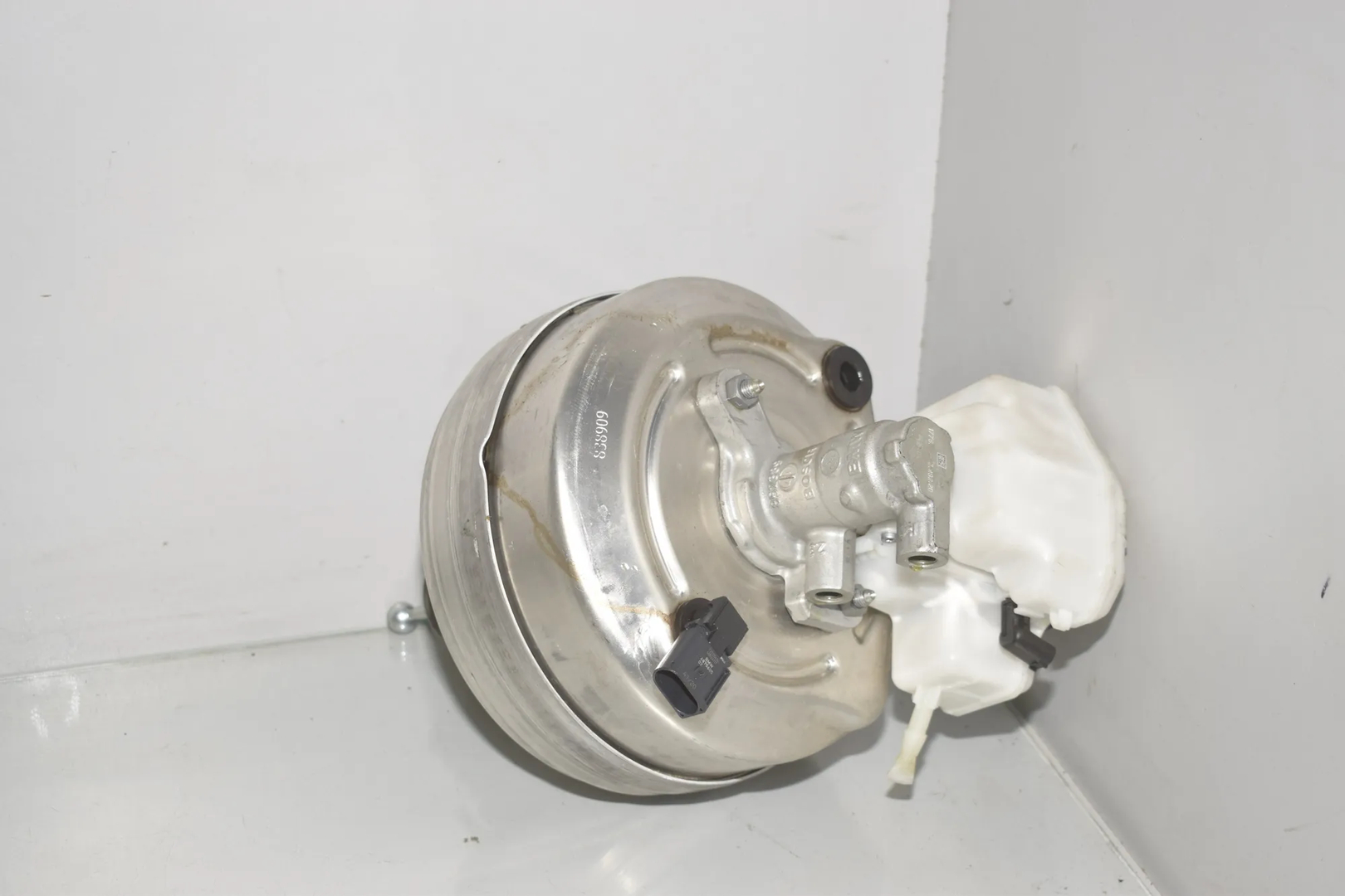 Brake Servo Booster – OEM 6879423 · BMW 3 Touring (G21) (2019 - -) 320 d 2020 – 3