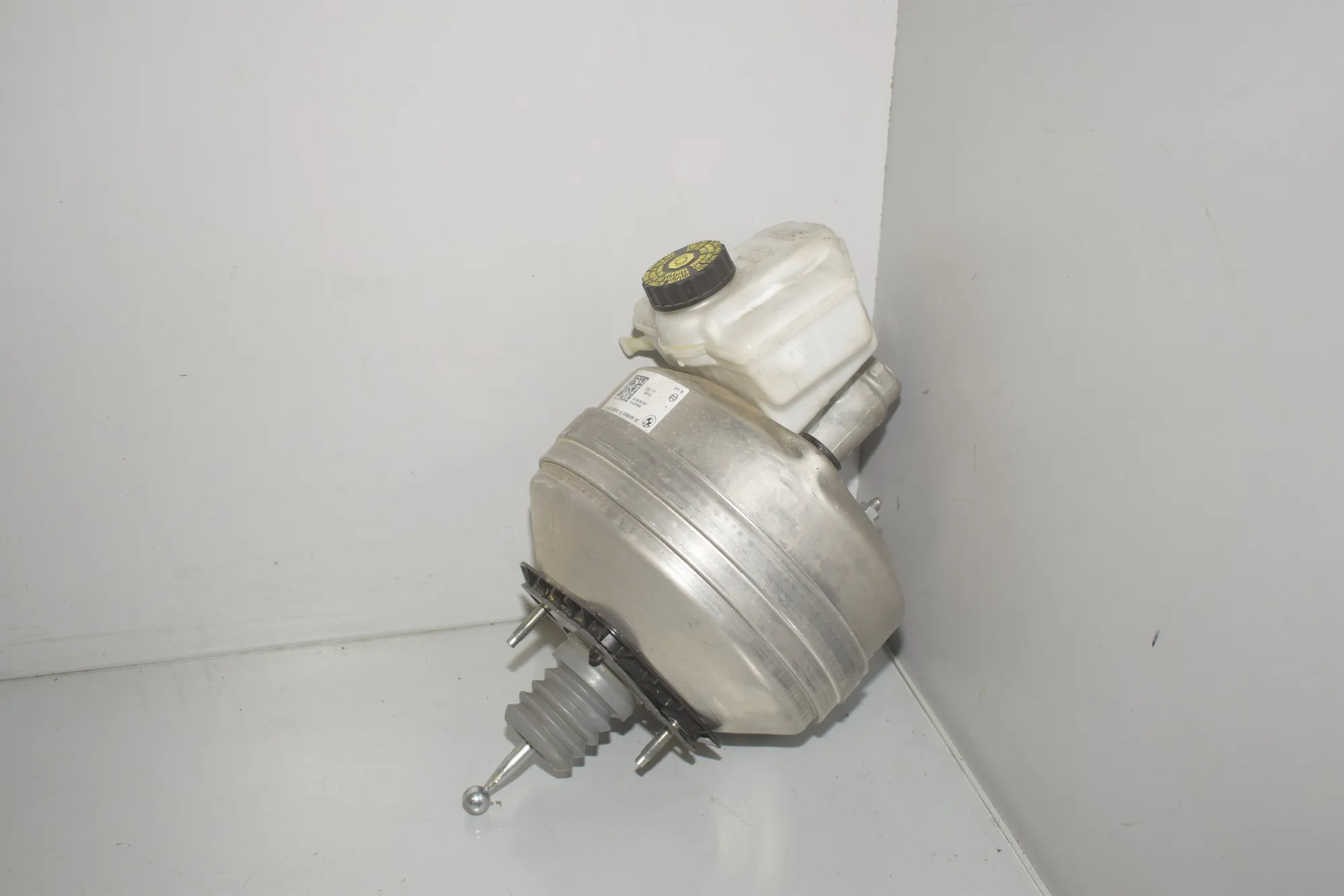 Brake Servo Booster – OEM 6879423 · BMW 3 Touring (G21) (2019 - -) 320 d 2020 – 2