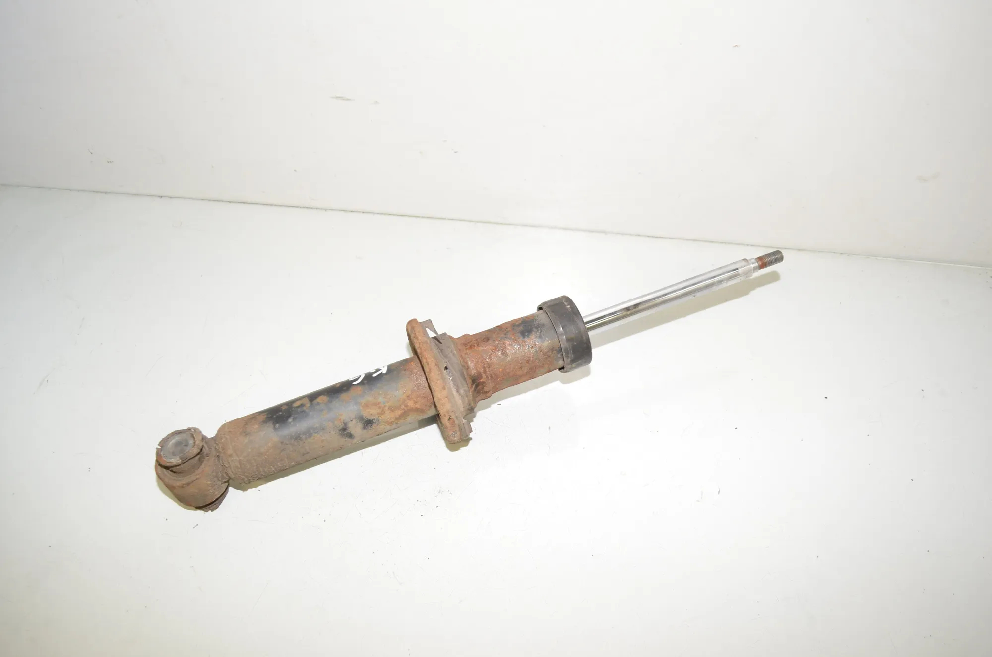 Rear Left Shock Absorber – OEM 6796317 · BMW X3 (F25) xDrive 30 d 2012 – 3