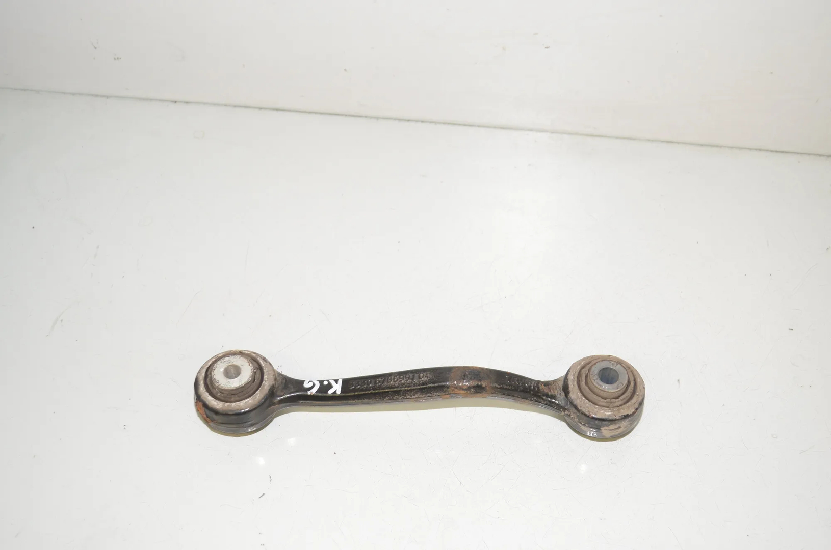 Rear Left Control Arm – OEM 6786991 · BMW X3 (F25) xDrive 30 d 2012 – 4