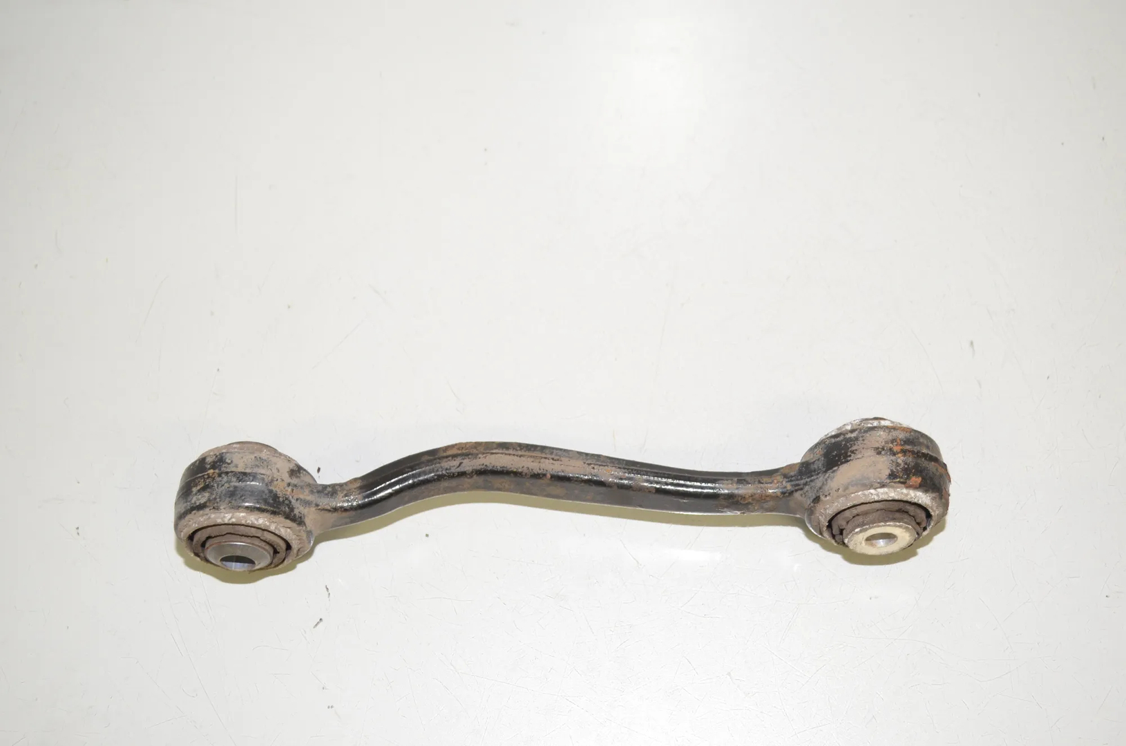 Rear Left Control Arm – OEM 6786991 · BMW X3 (F25) xDrive 30 d 2012 – 2