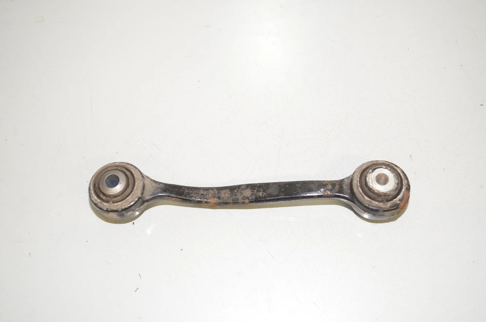 Rear Left Control Arm – OEM 6786991 · BMW X3 (F25) xDrive 30 d 2012 – 3