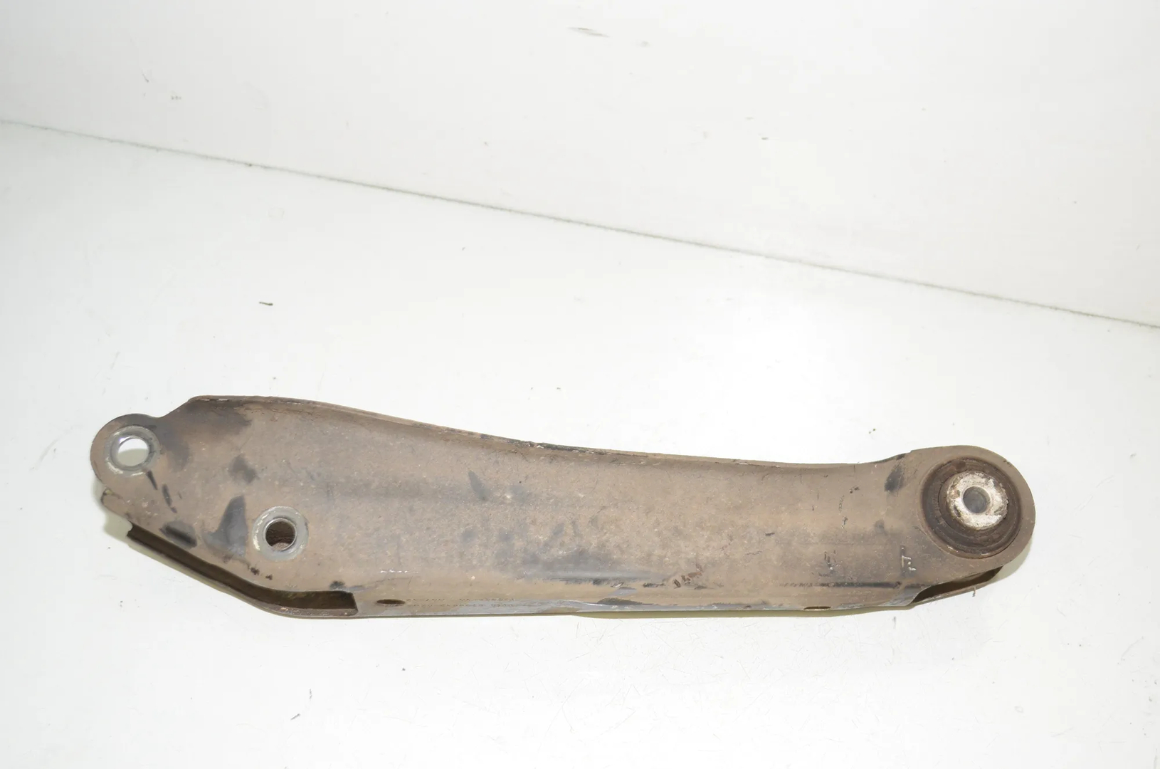 Rear Left Control Arm – OEM 6795812 · BMW X3 (F25) xDrive 30 d 2012 – 3