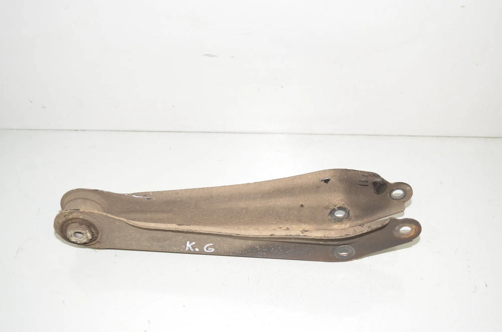 Rear Left Control Arm – OEM 6795812 · BMW X3 (F25) xDrive 30 d 2012