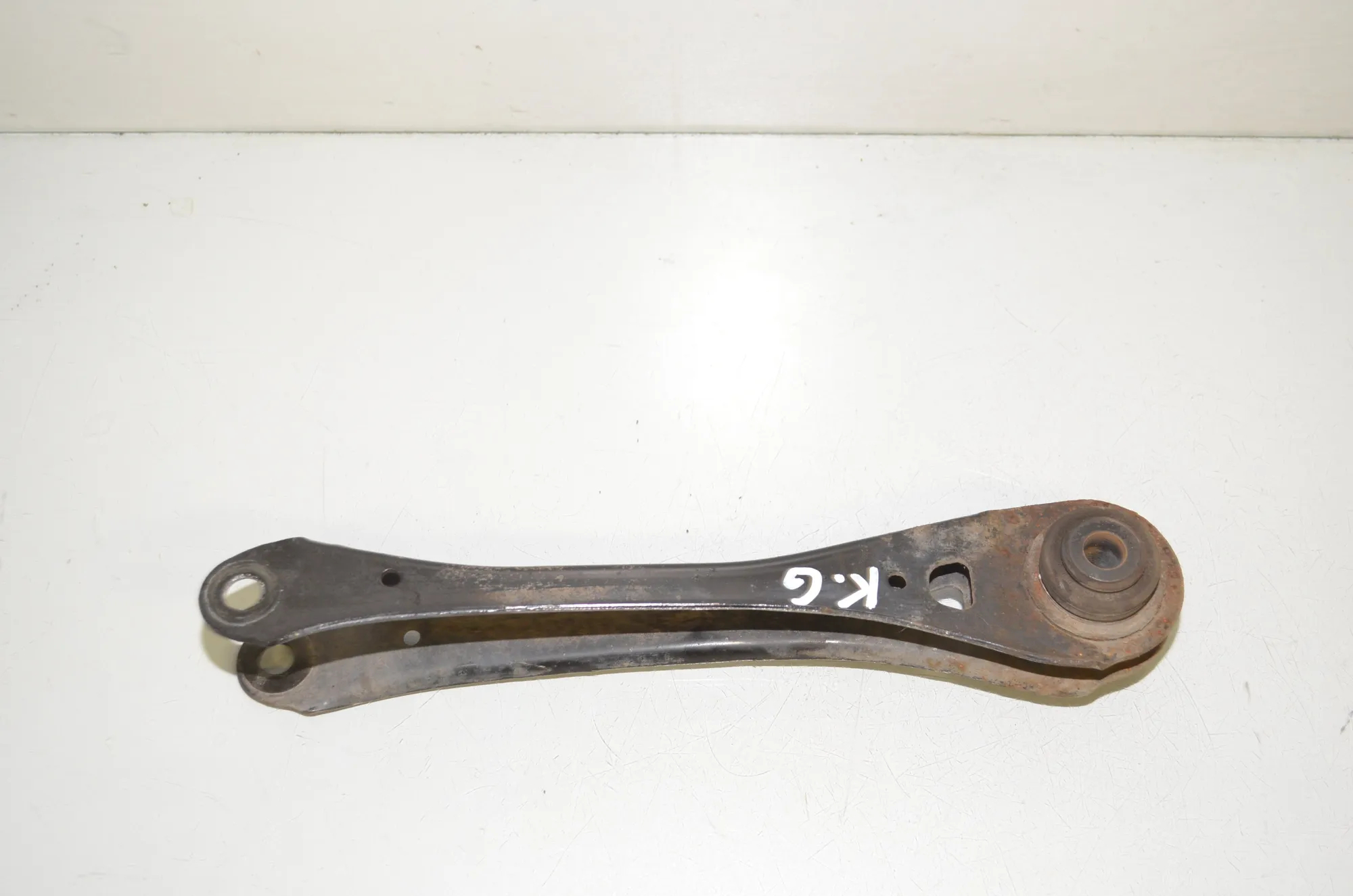 Rear Left Control Arm – OEM 6786981 · BMW X3 (F25) xDrive 30 d 2012