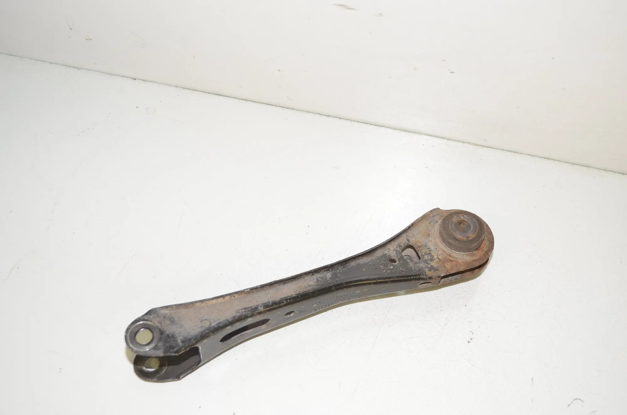 Rear Left Control Arm – OEM 6786981 · BMW X3 (F25) xDrive 30 d 2012 – 4