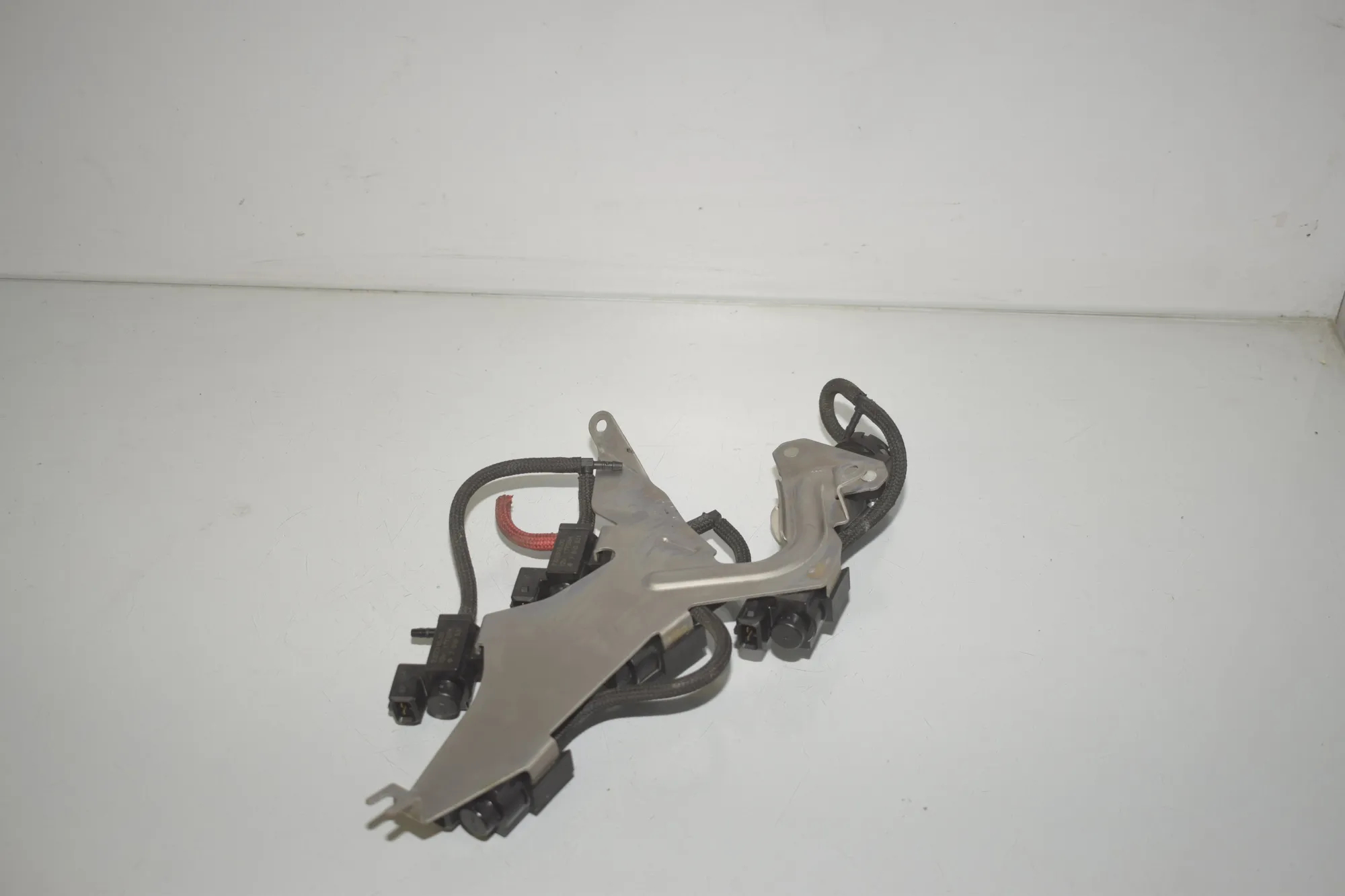 Other Control Units – OEM 7023180 · BMW X5 (F15, F85) M 50 d 2017 – 3