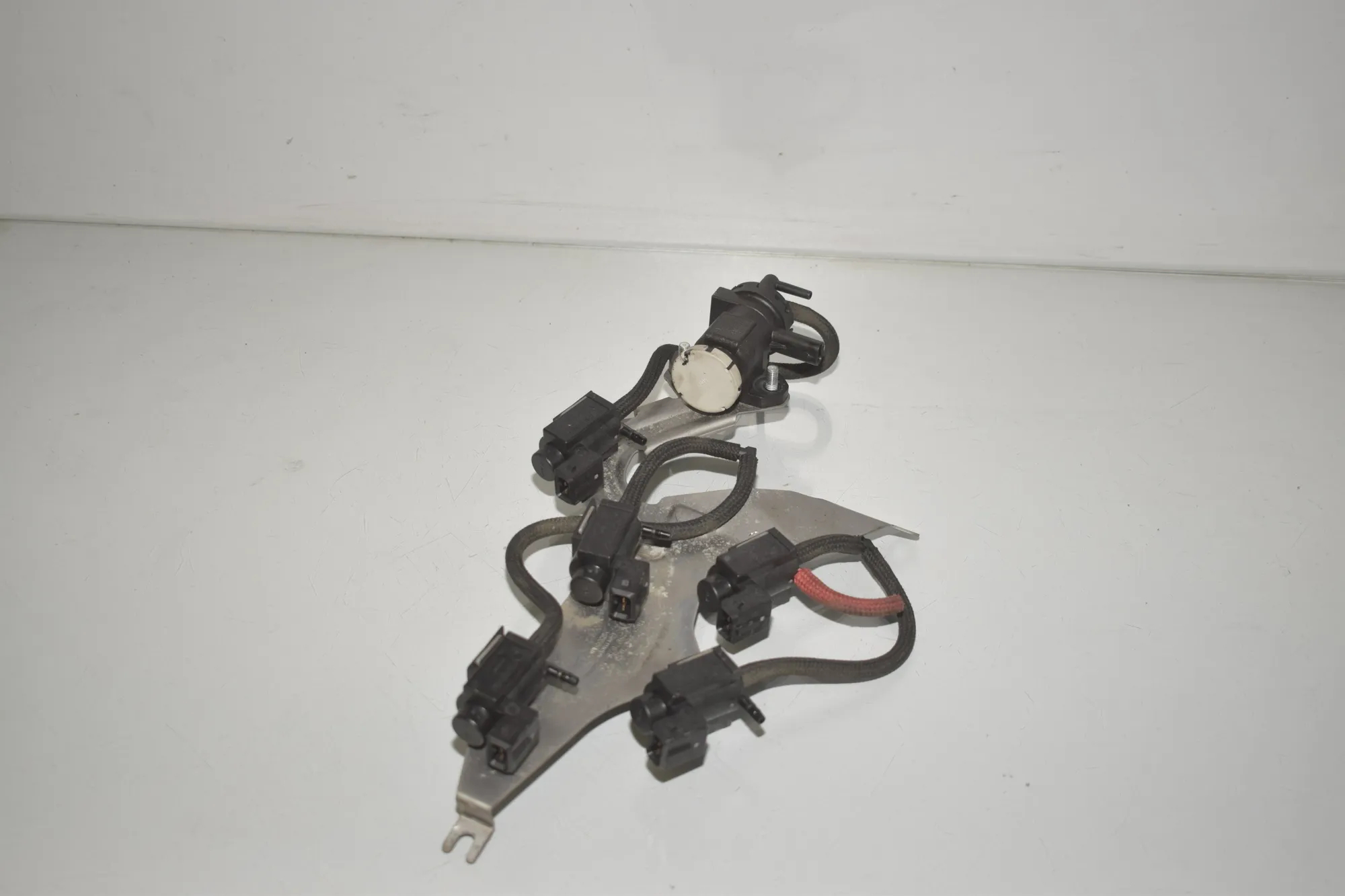 Other Control Units – OEM 7023180 · BMW X5 (F15, F85) M 50 d 2017 – 2