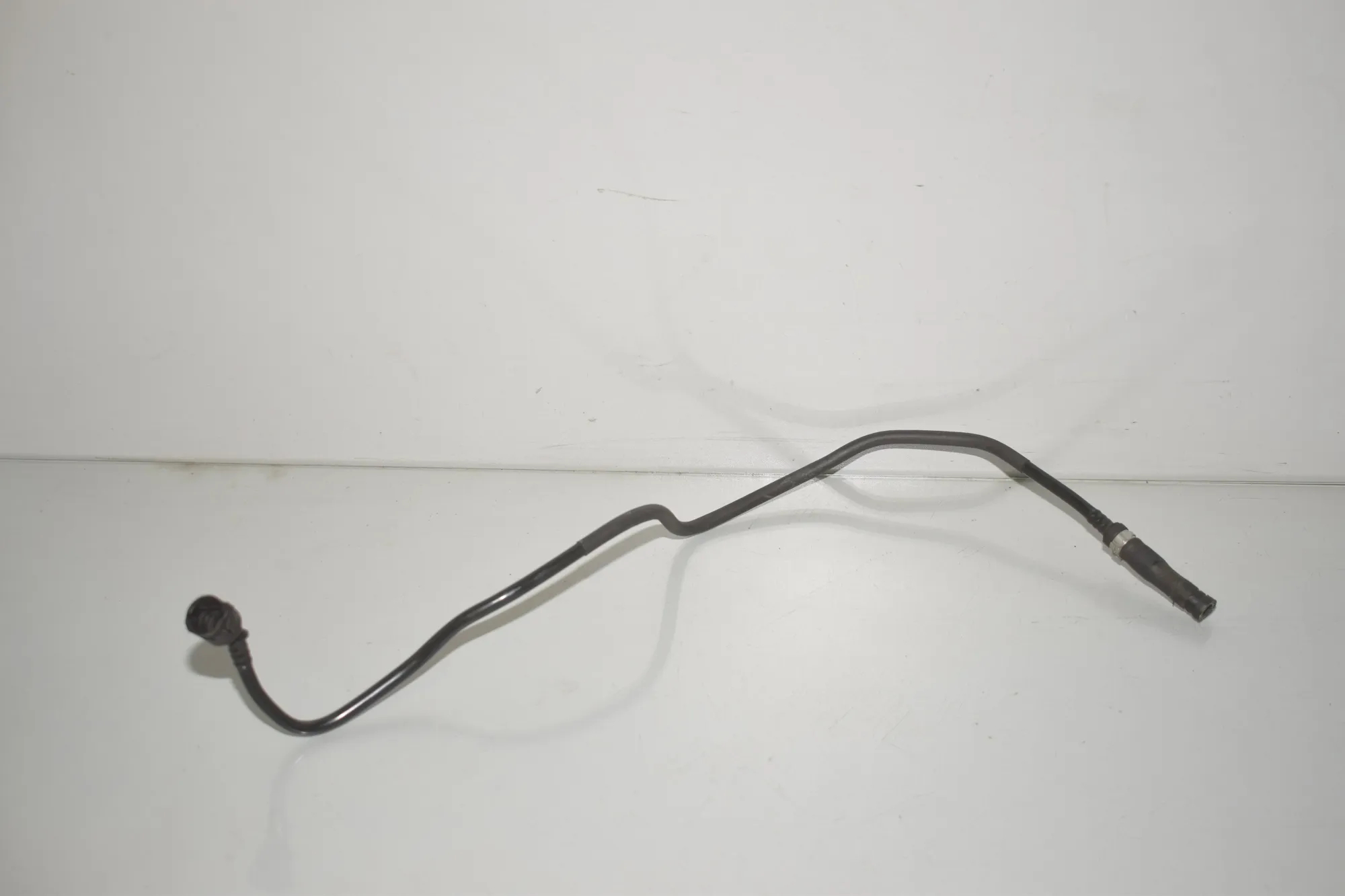 Other tubes – OEM 73378-10 · BMW X5 (F15, F85) M 50 d 2017 – 2