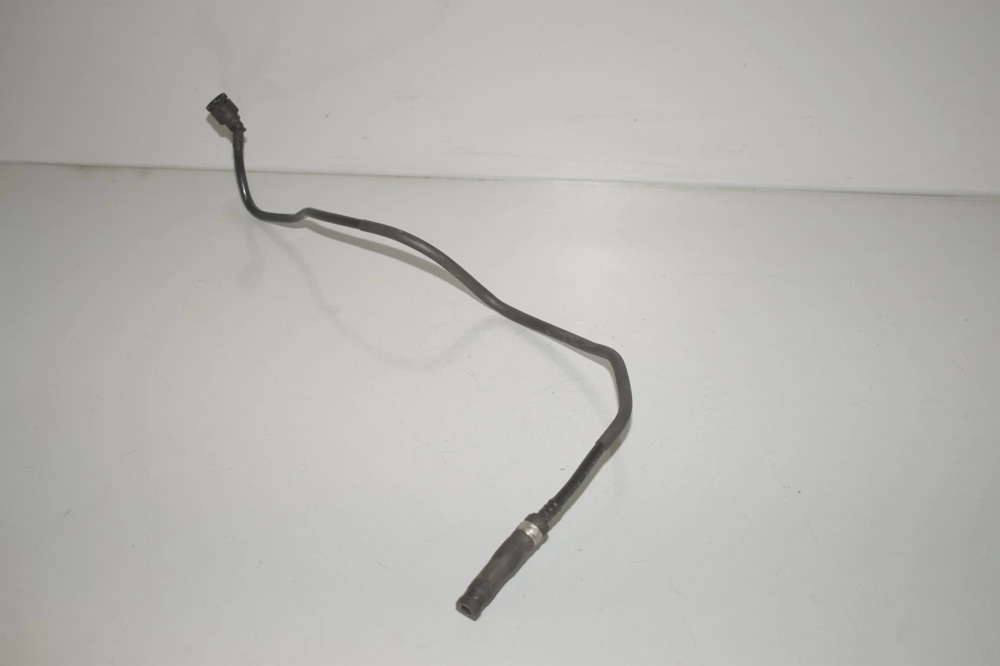 Other tubes – OEM 73378-10 · BMW X5 (F15, F85) M 50 d 2017 – 3