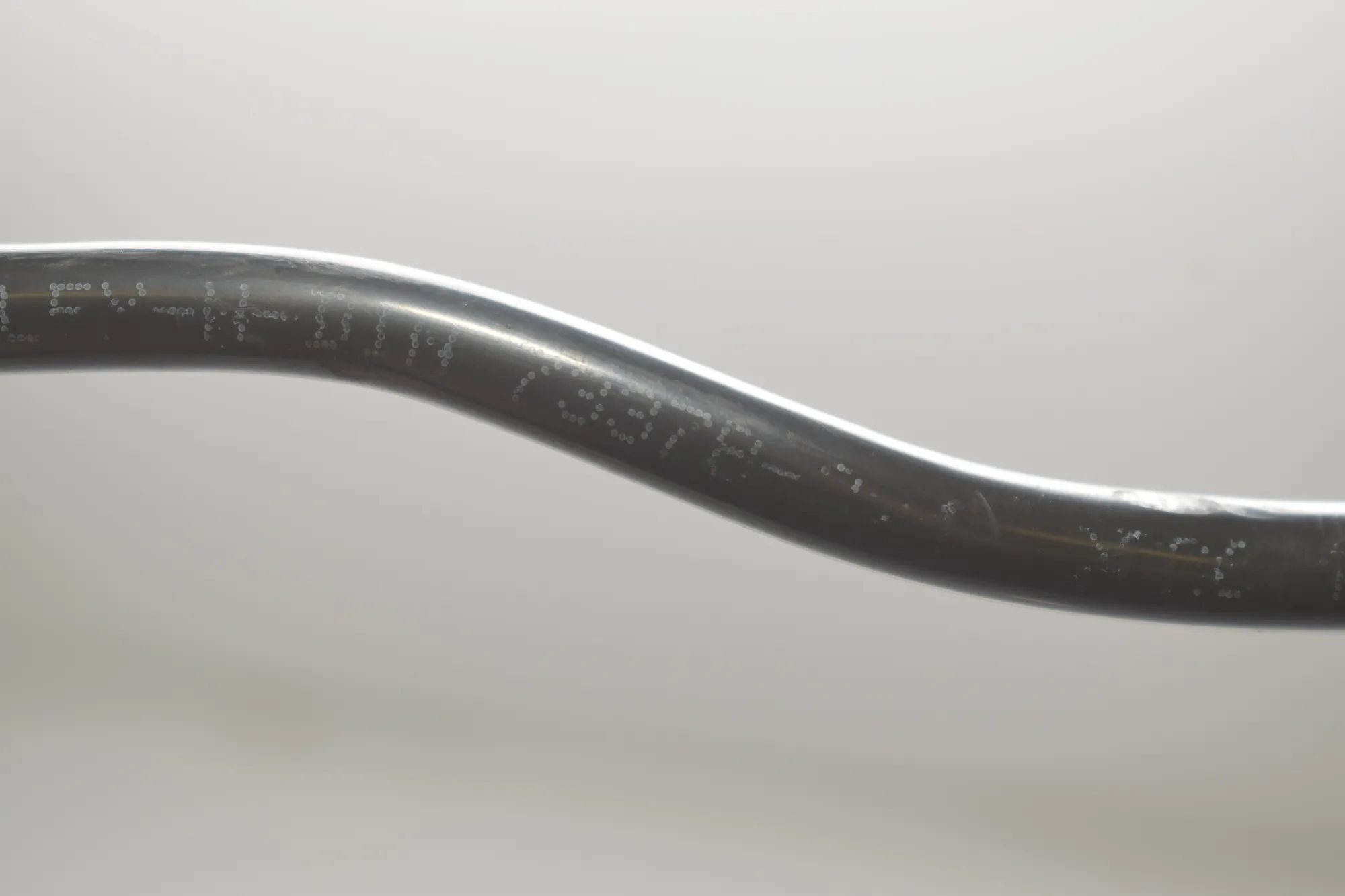 Other tubes – OEM 73378-10 · BMW X5 (F15, F85) M 50 d 2017 – 5