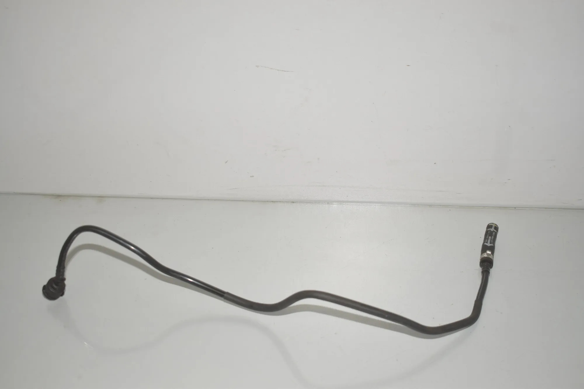 Other tubes – OEM 73378-10 · BMW X5 (F15, F85) M 50 d 2017