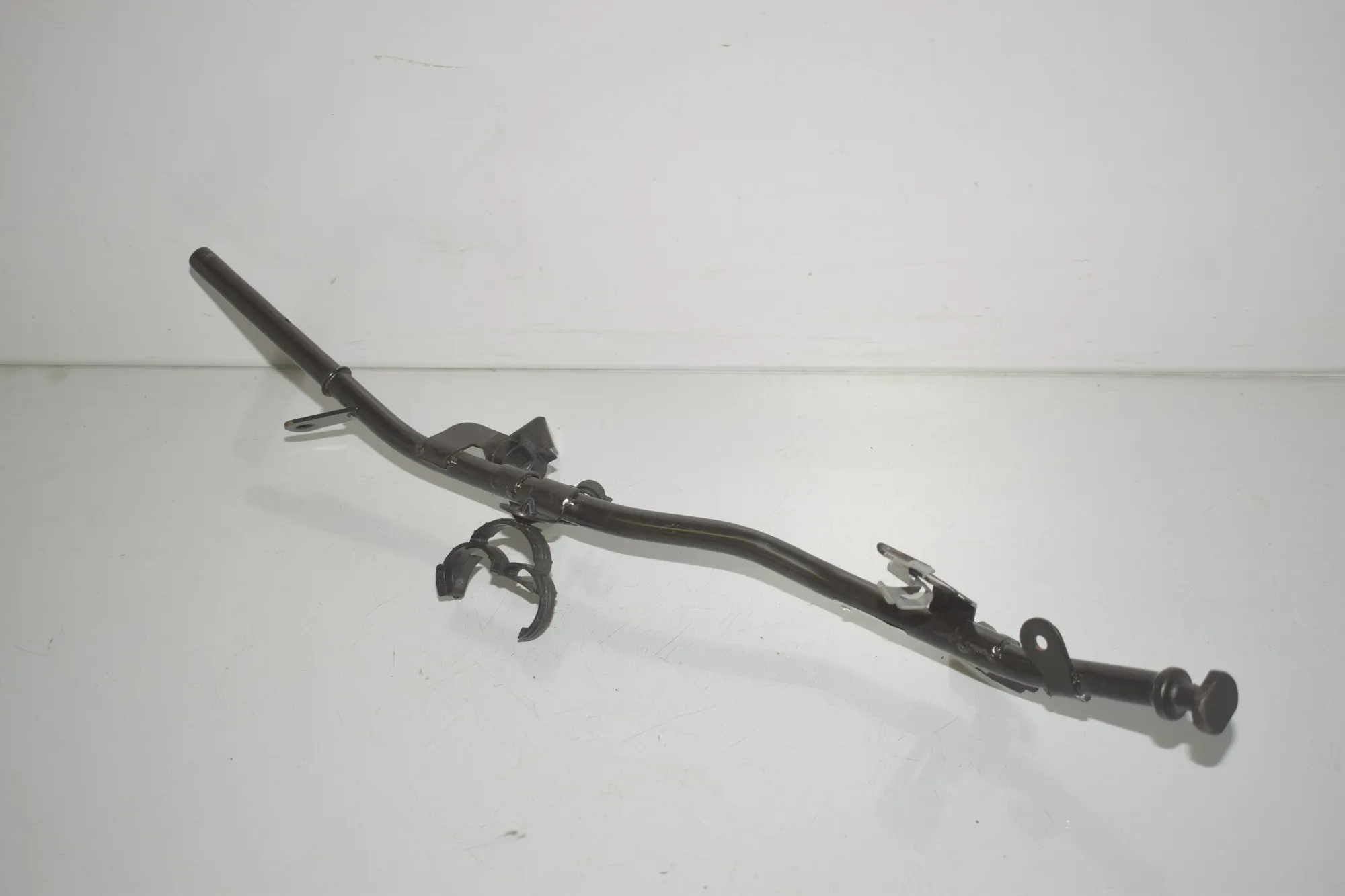 Oil Dip Stick – OEM 7823520 · BMW X5 (F15, F85) M 50 d 2017 – 3