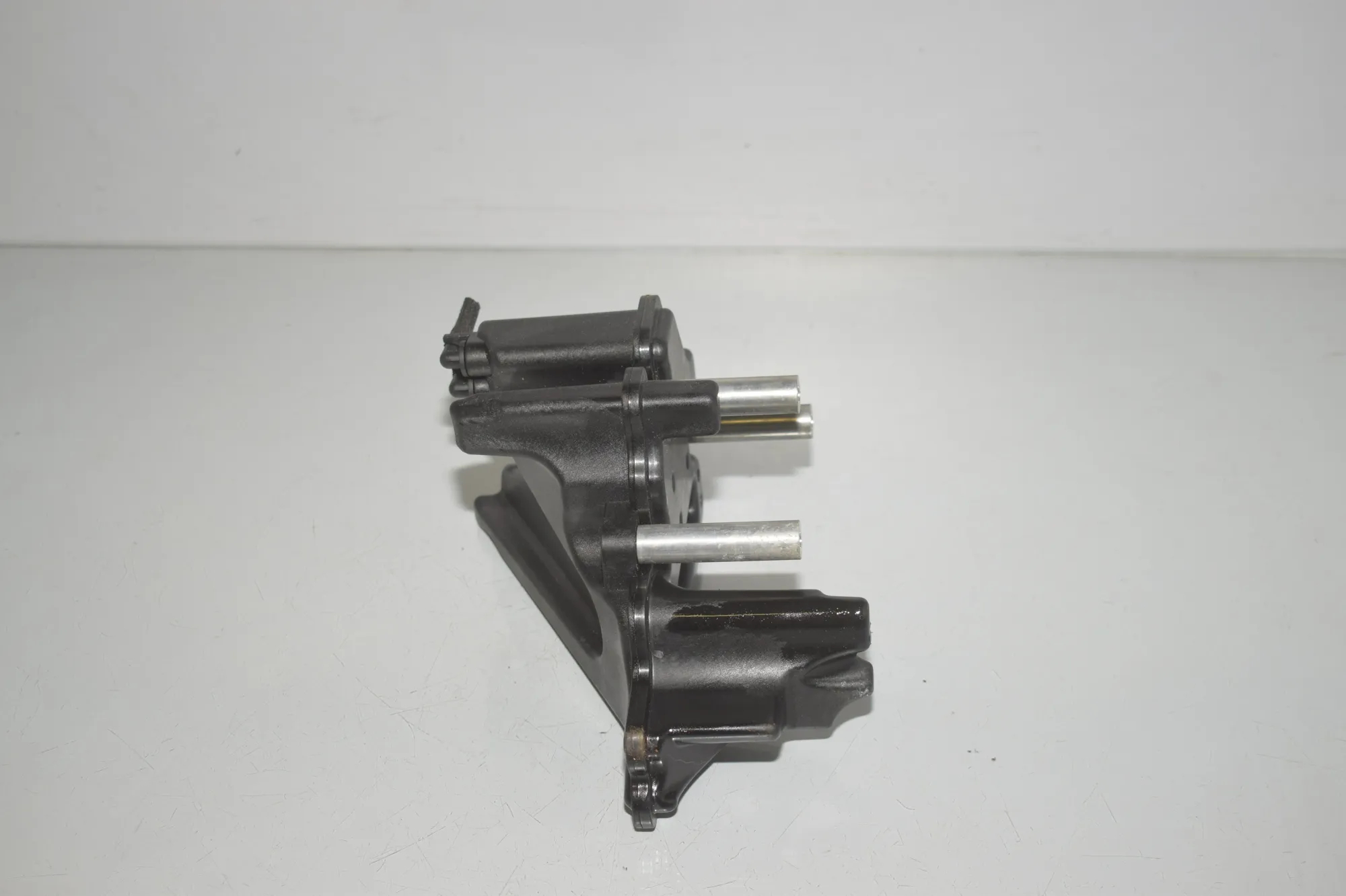 Vacuum Tank – OEM 8512680 · BMW X5 (F15, F85) M 50 d 2017 – 2