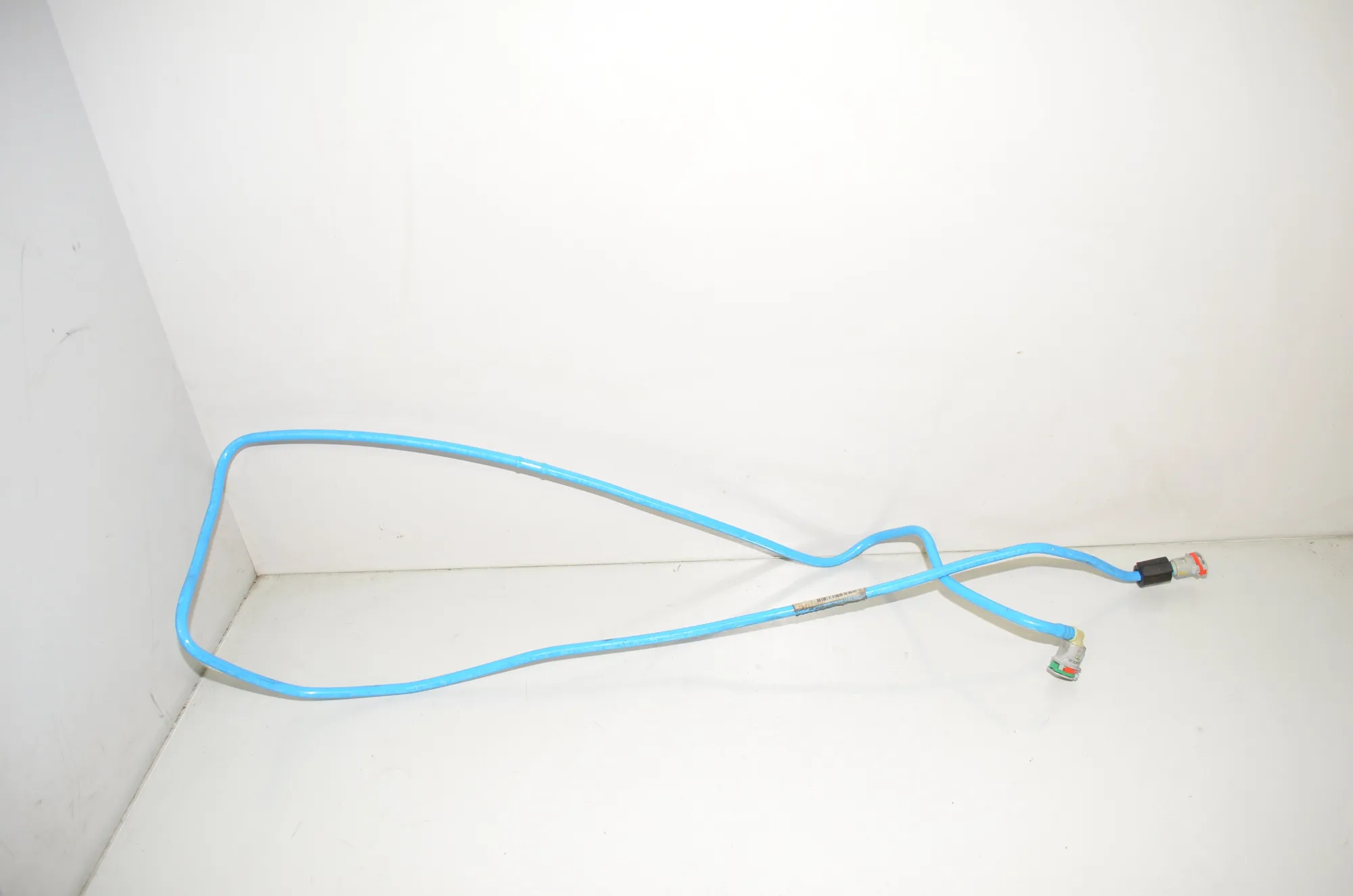 Other tubes – OEM 7449065 · BMW 3 Touring (G21) (2019 - -) 320 d 2020
