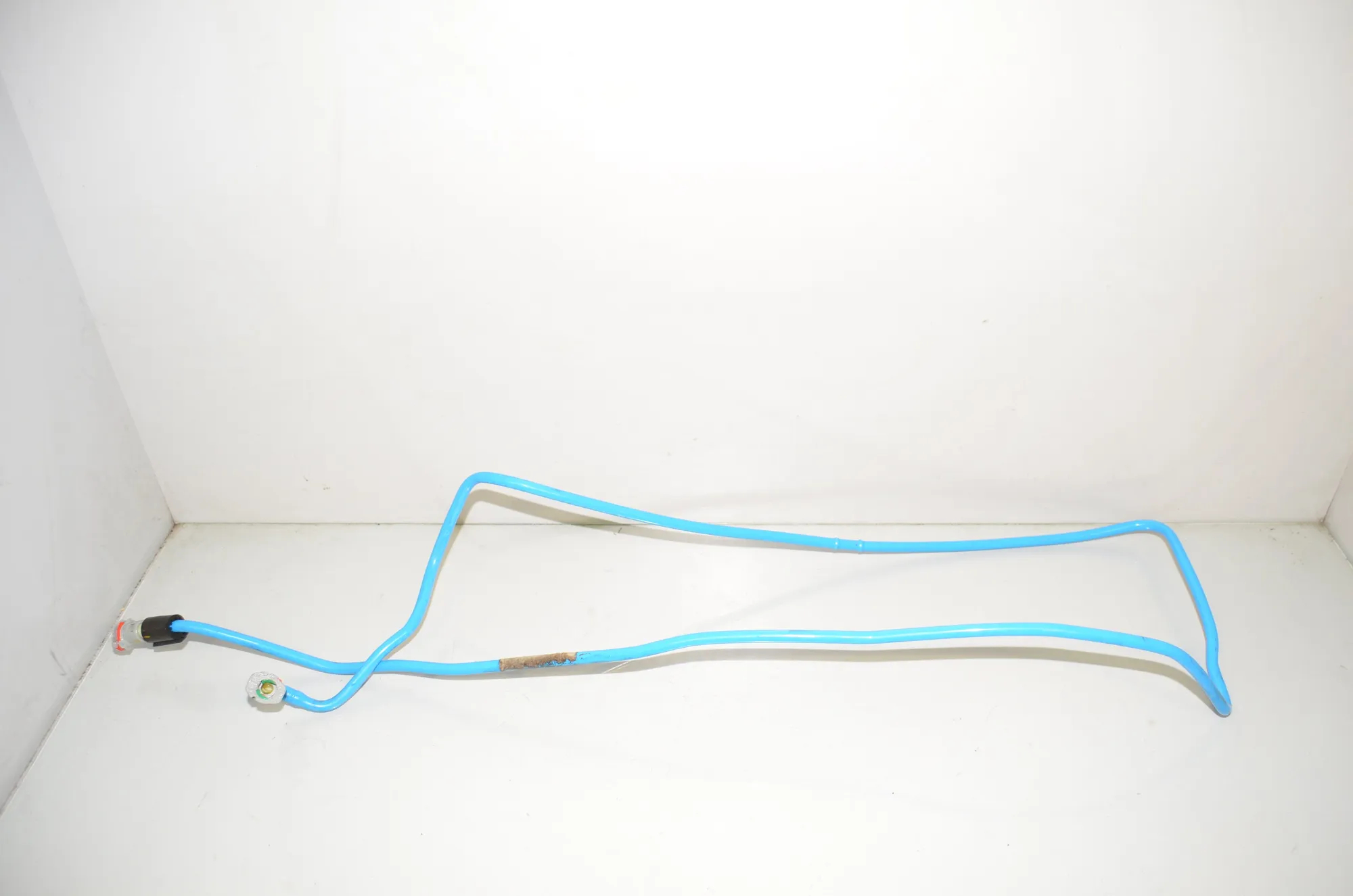 Other tubes – OEM 7449065 · BMW 3 Touring (G21) (2019 - -) 320 d 2020 – 2