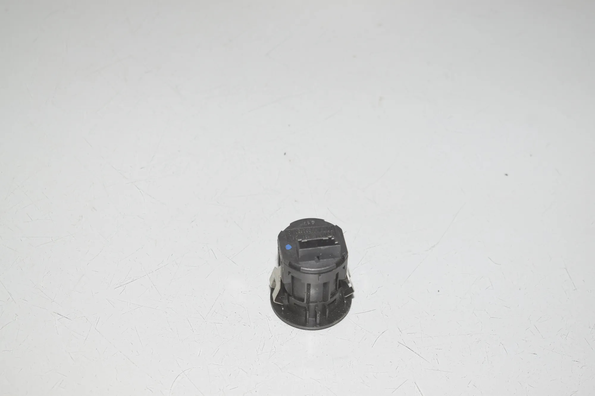 SRS Switch – OEM 9326501 · BMW X5 (F15, F85) M 50 d 2017 – 3