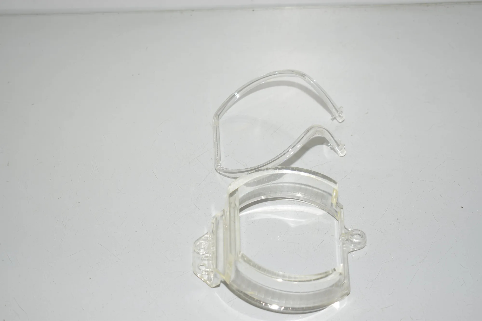 Other Headlight Parts · BMW X5 (F15, F85) M 50 d 2017 – 3