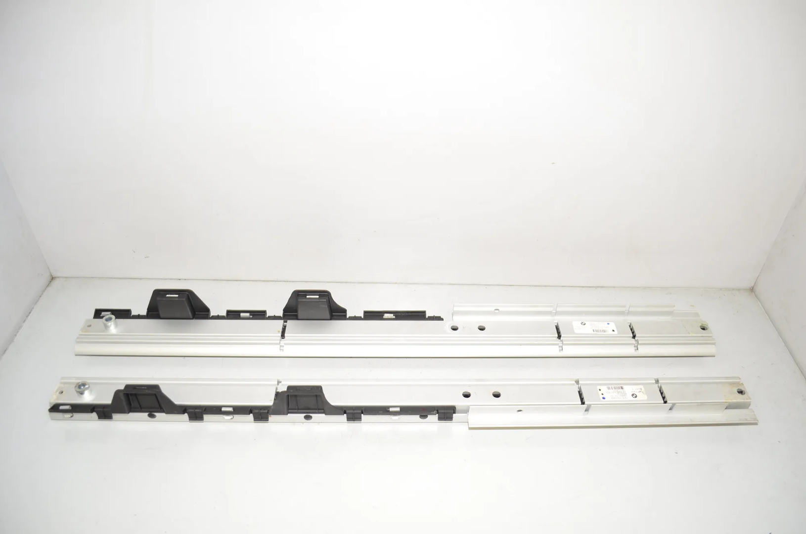 Bagažinės Dešinės pusės bėgelis – OEM 7331364 · BMW X5 (F15, F85) M 50 d 2017 – 4