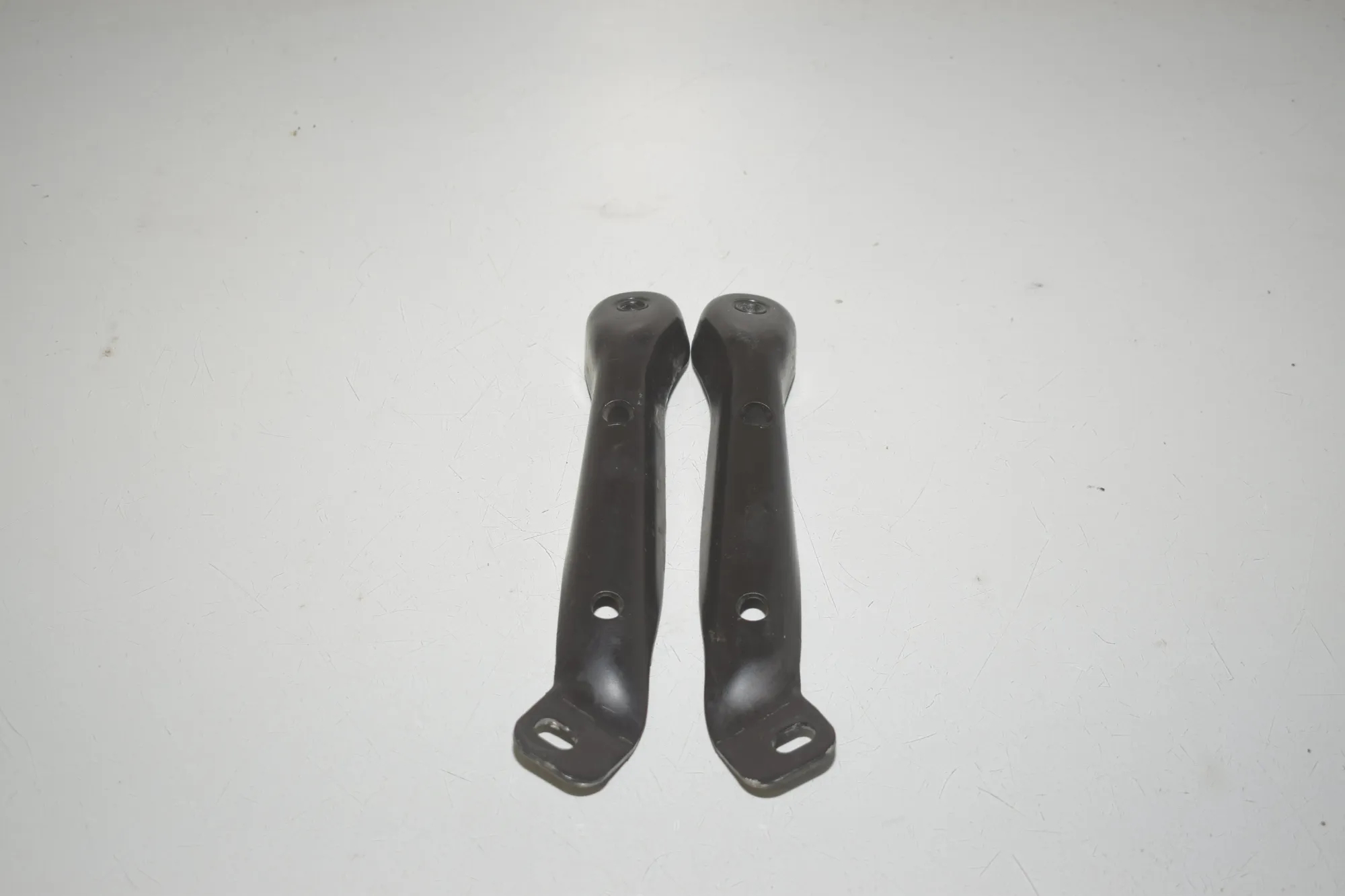 Other Body Parts – OEM 6864578 · BMW 5 Touring (G31) (2017 - -) 520 d 2019