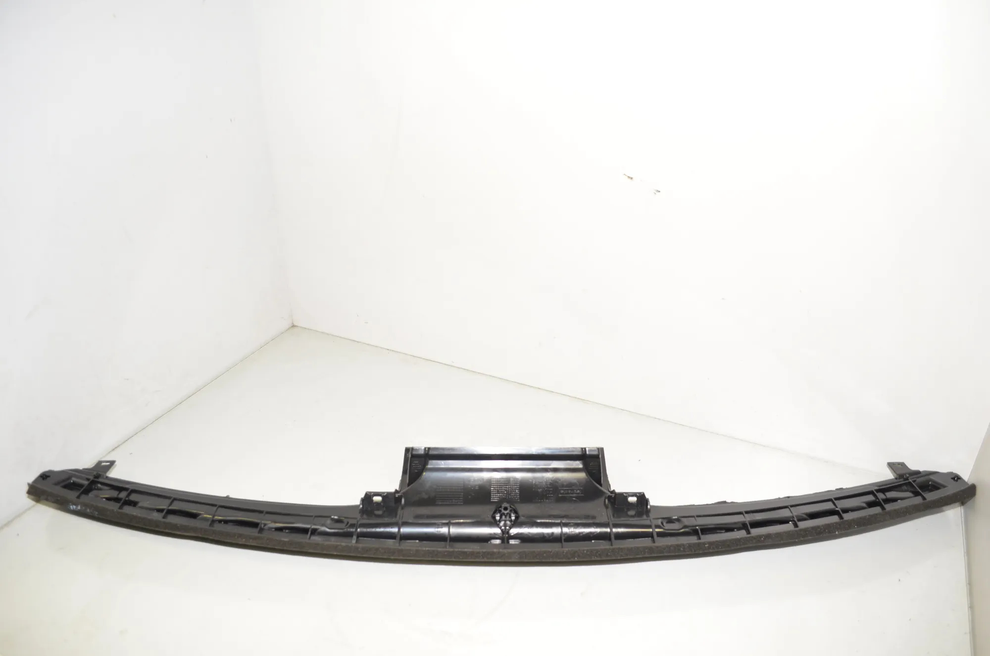 Other Interior Parts – OEM 9279302 · BMW X5 (F15, F85) M 50 d 2017 – 3